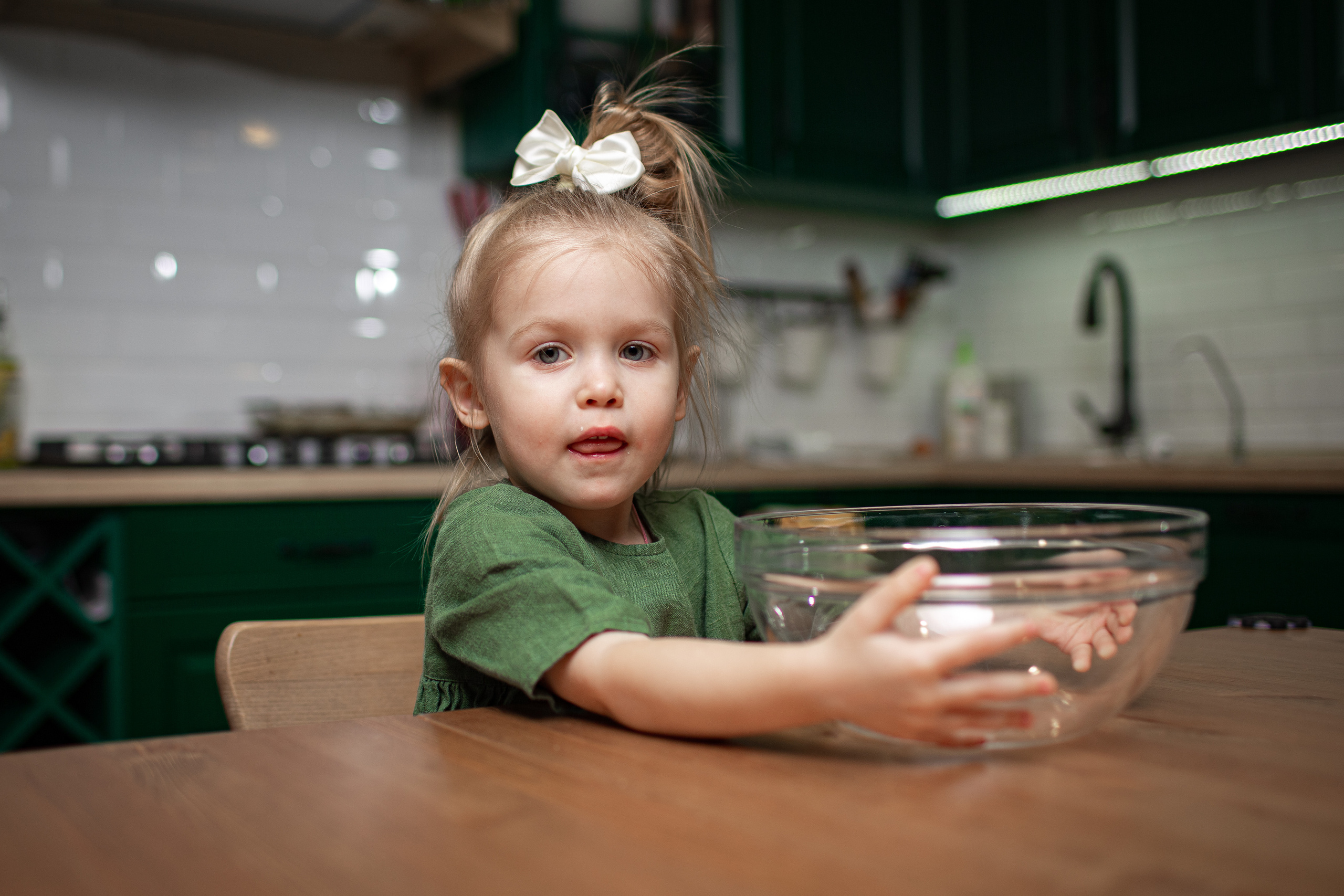 Детский семейный фотограф Великие Луки Анна Никонова