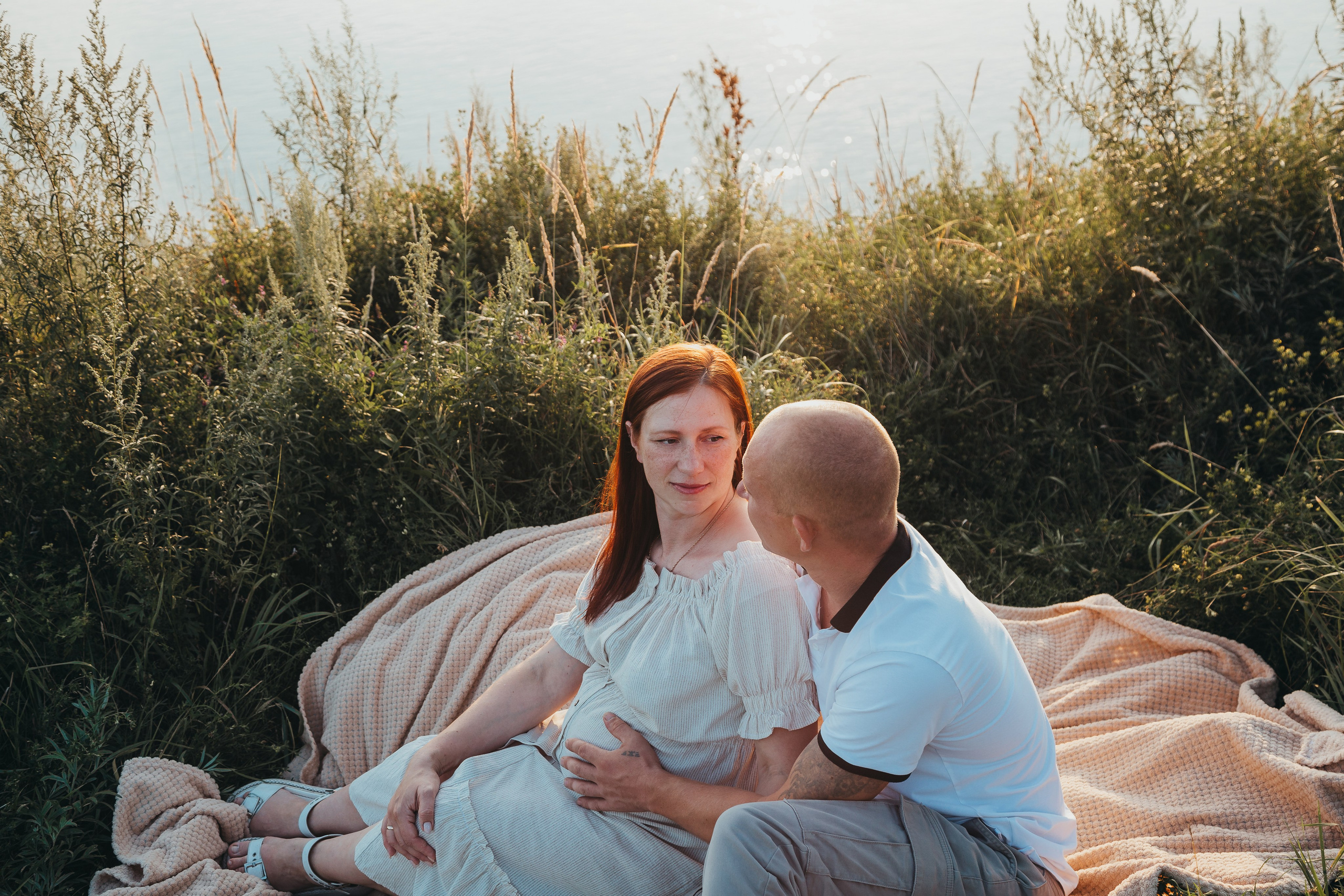 🤍. Екатерина Королева. Фотограф. Хабаровск