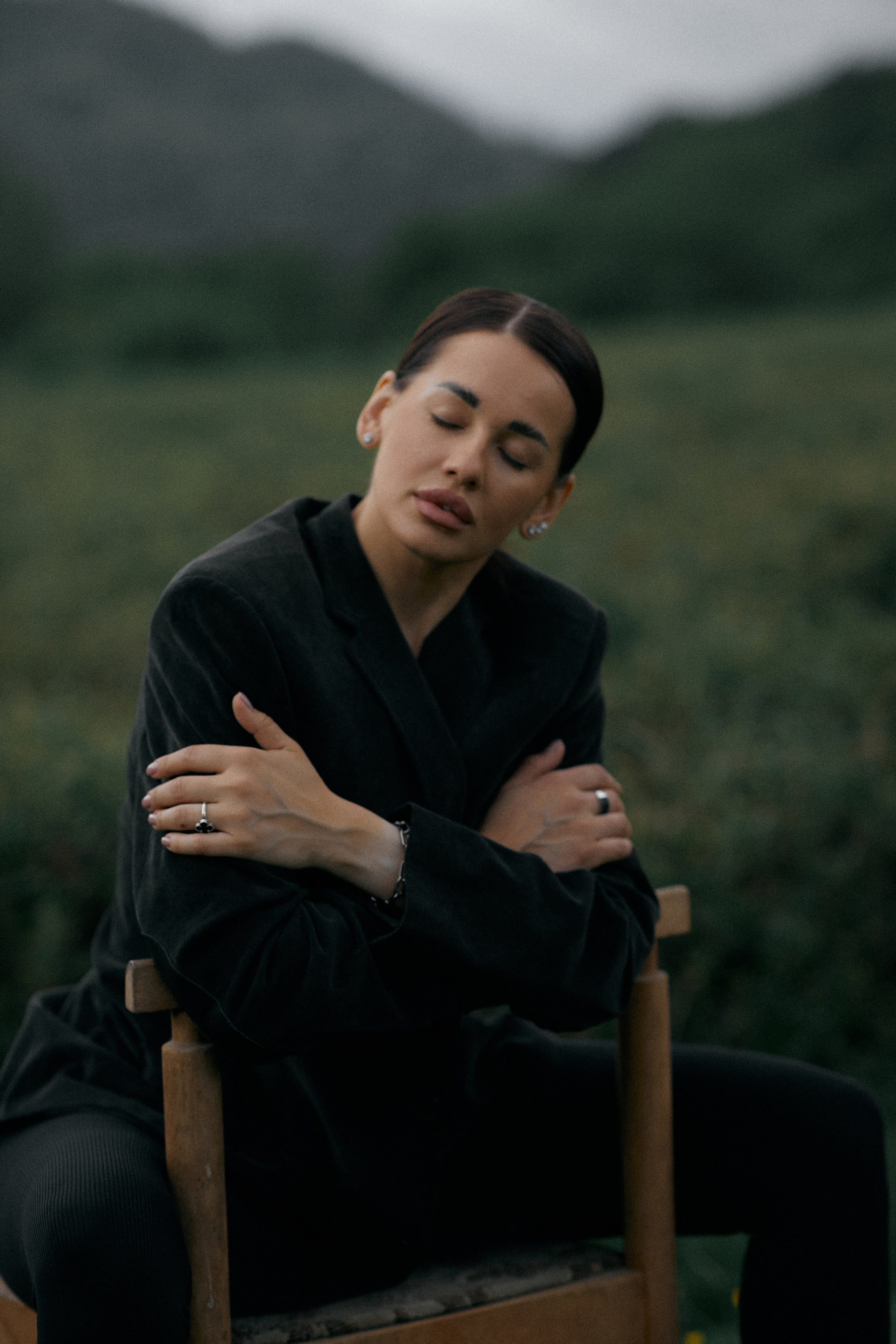 Фотограф Сочи фотограф в Сочи фотосессия в Сочи фотосессия Сочи фотосессия Красная поляна фотограф Красная поляна Фотограф Адлер Визажист Сочи Визажист в Сочи свадьба в Сочи рестораны Сочи девушки укладка макияж мейк  сочи рестораны путешествия wedding in the mountains Новогодние фотосессии семейная фотосессия на море лошади конные прогулки в Сочи. Фотосессия с лошадью. Фотосессия в горах. Крещение фотограф Сочи. выписка из роддома сочи. Репортажная съёмка Сочи. Фотограф день рождения Сочи. Женский портрет. Детская фотосессия Сочи. Свадебный фотограф Сочи невеста жених