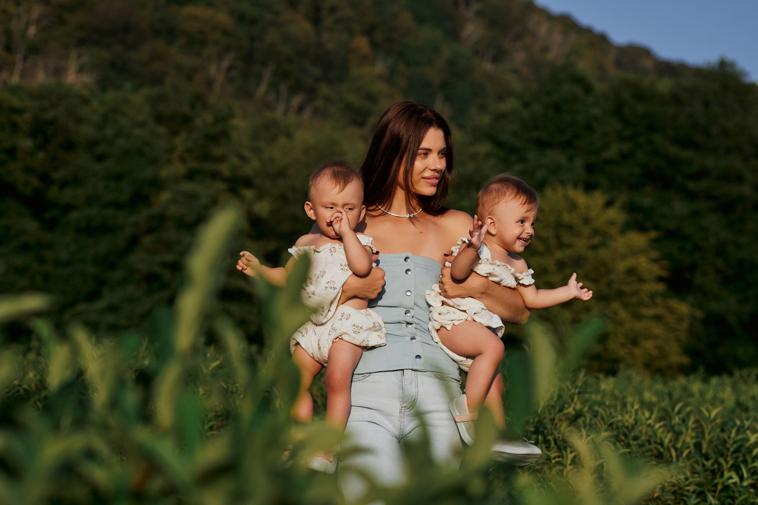 Фотограф Сочи фотограф в Сочи фотосессия в Сочи фотосессия Сочи фотосессия Красная поляна фотограф Красная поляна Фотограф Адлер Визажист Сочи Визажист в Сочи свадьба в Сочи рестораны Сочи девушки укладка макияж мейк  сочи рестораны путешествия wedding in the mountains Новогодние фотосессии семейная фотосессия на море лошади конные прогулки в Сочи. Фотосессия с лошадью. Фотосессия в горах. Крещение фотограф Сочи. выписка из роддома сочи