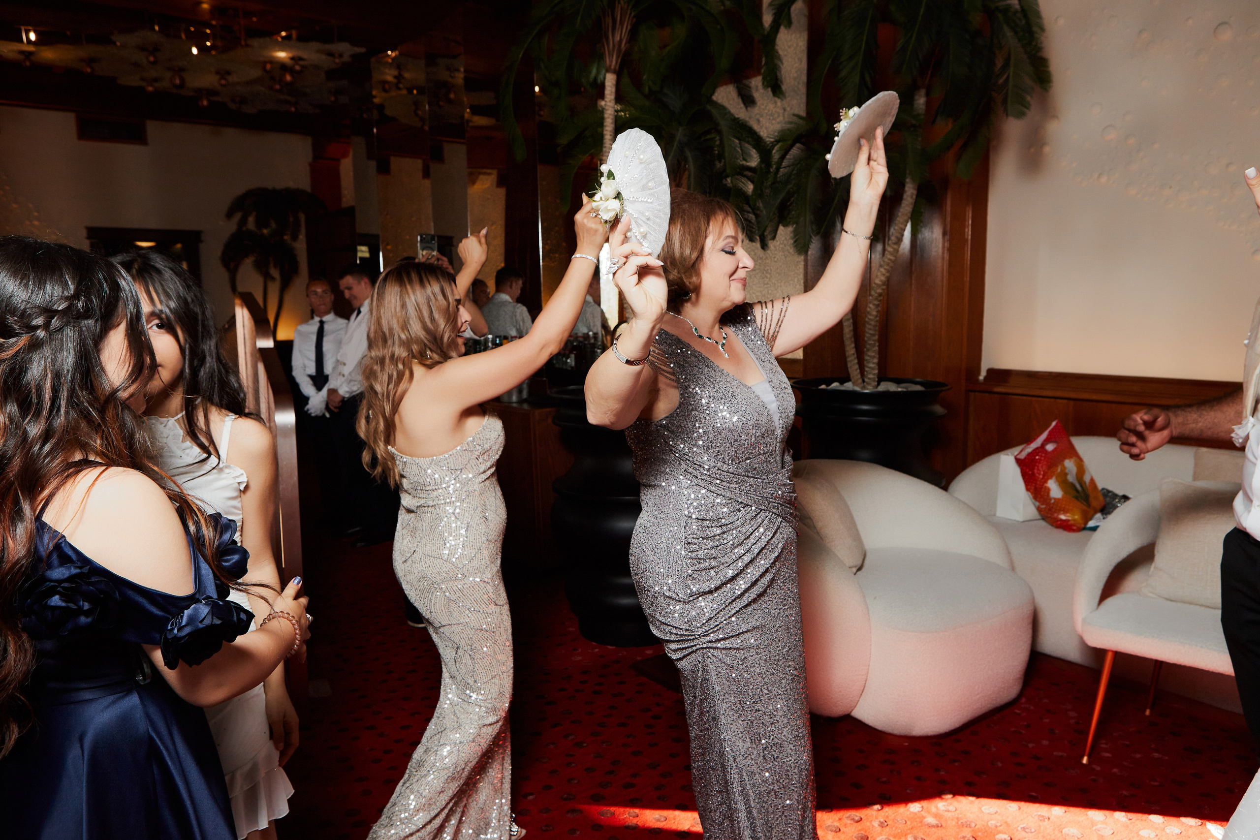 Фотограф Сочи фотограф в Сочи фотосессия в Сочи фотосессия Сочи фотосессия Красная поляна фотограф Красная поляна Фотограф Адлер Визажист Сочи Визажист в Сочи свадьба в Сочи рестораны Сочи девушки укладка макияж мейк  сочи рестораны путешествия wedding in the mountains Новогодние фотосессии семейная фотосессия на море лошади конные прогулки в Сочи. Фотосессия с лошадью. Фотосессия в горах. Крещение фотограф Сочи. выписка из роддома сочи. Репортажная съёмка Сочи. Фотограф день рождения Сочи. Женский портрет. Детская фотосессия Сочи. Свадебный фотограф Сочи