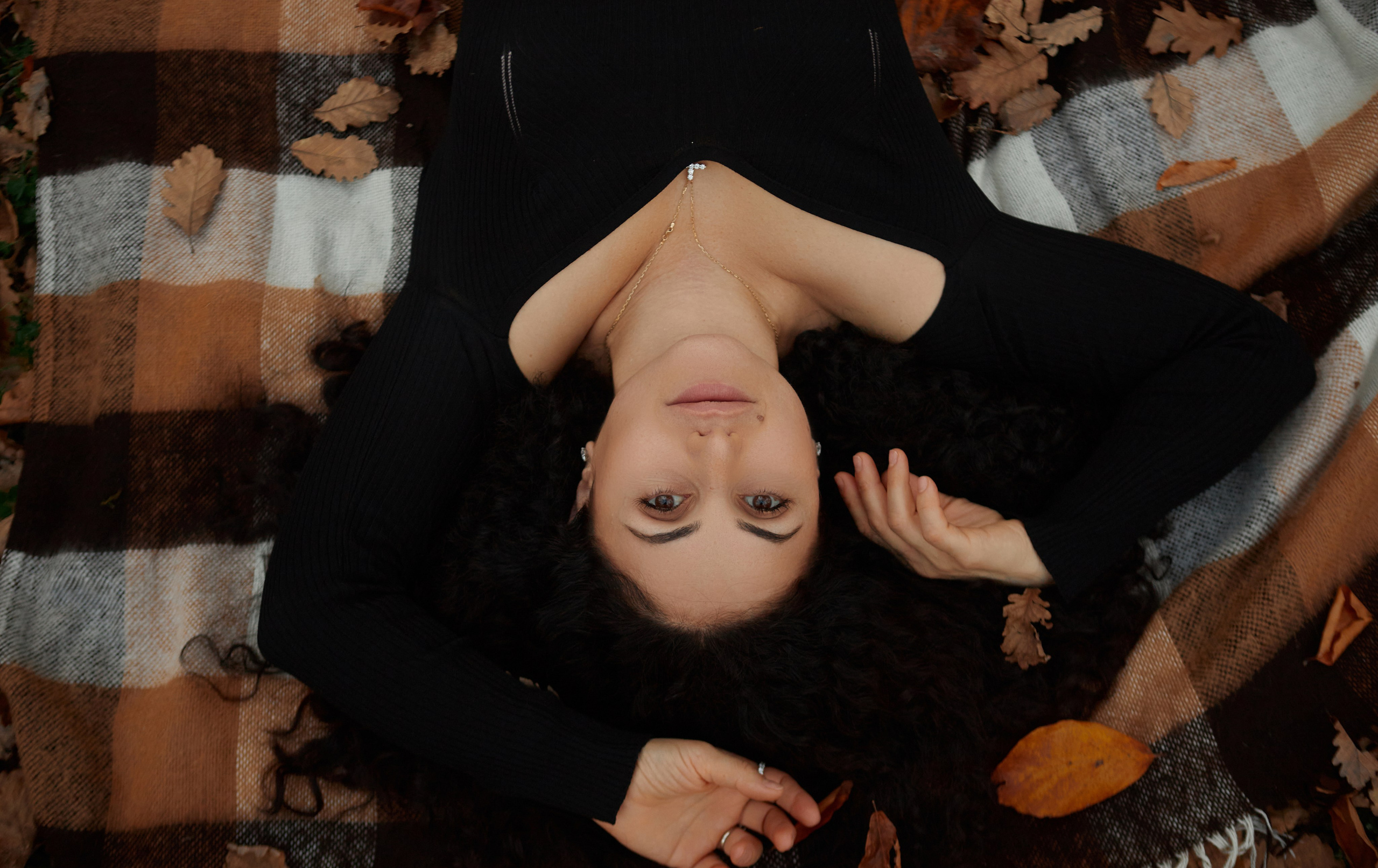 Фотограф Сочи фотограф в Сочи фотосессия в Сочи фотосессия Сочи фотосессия Красная поляна фотограф Красная поляна Фотограф АдлерВизажист Сочи Визажист в Сочи свадьба в Сочи рестораны Сочи девушки укладка макияж мейкСвадьба в Сочи невеста и жених свадебный фотограф девушки сочи рестораны путешествия wedding in the mountains Новогодние фотосессии семейная фотосессия на море лошади конные прогулки в Сочи. Фотосессия с лошадью. Фотосессия в горах. осенняя фотосессия