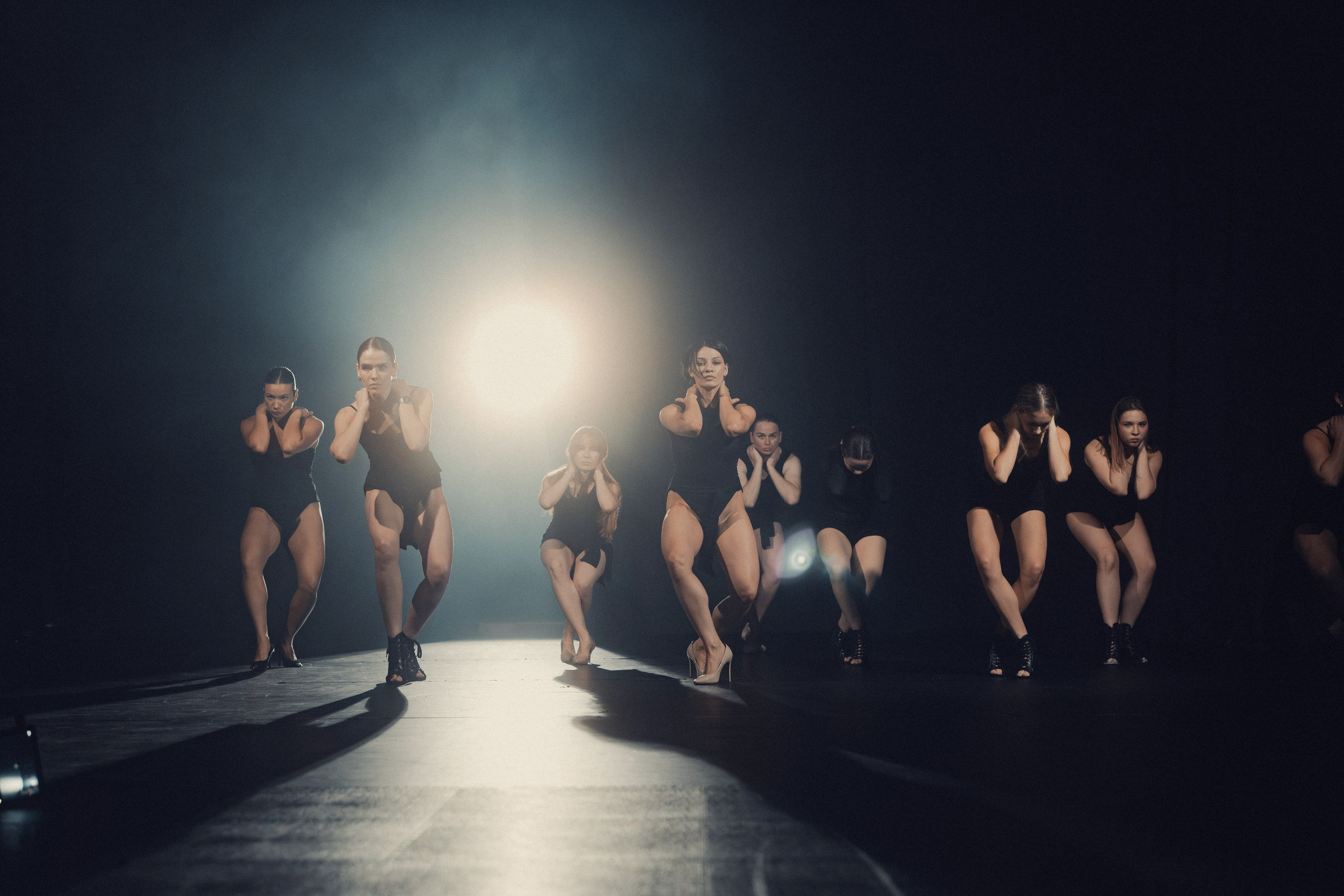 фотограф казань