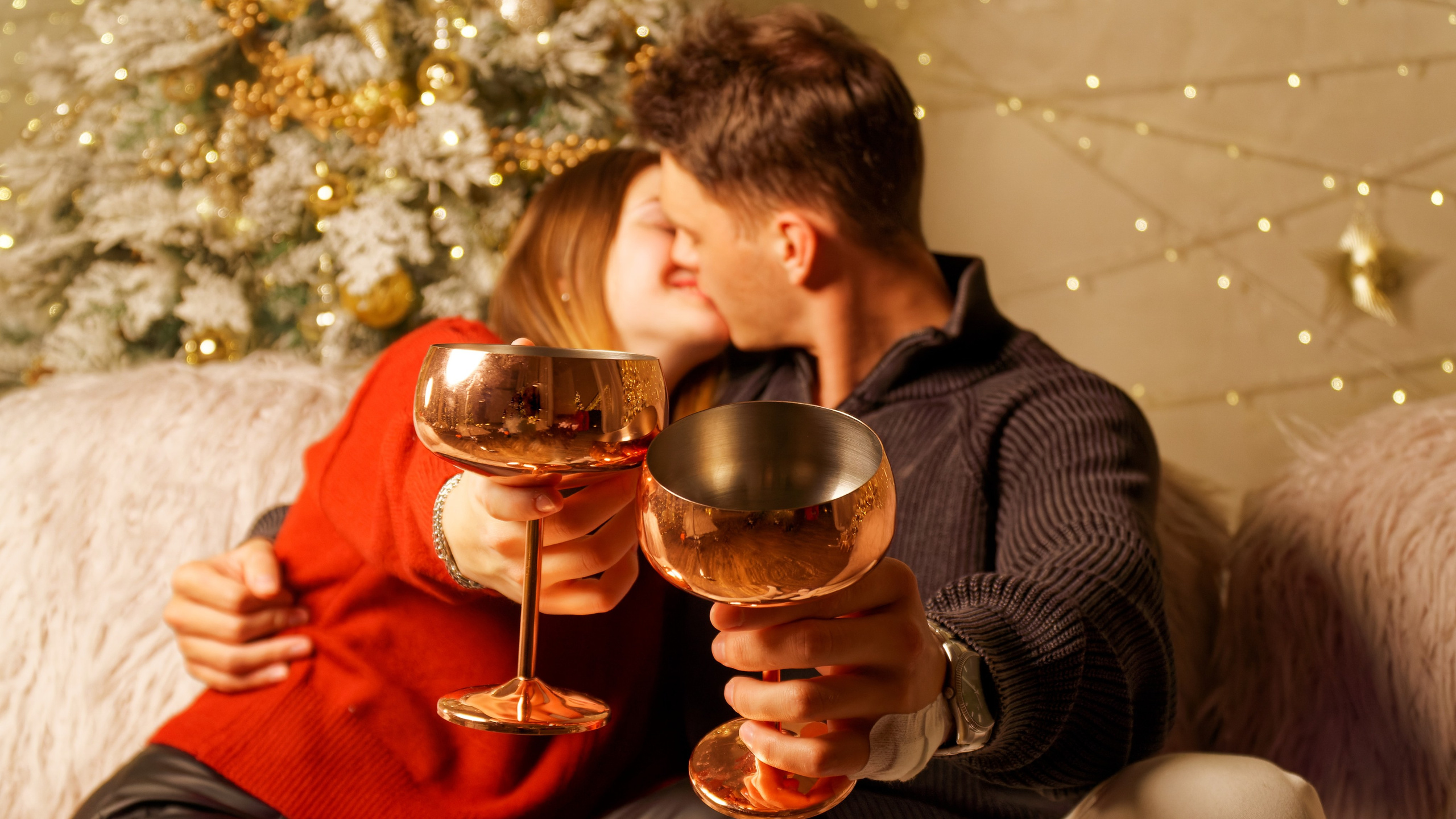 Репортажный, event-фотограф во Владивостоке