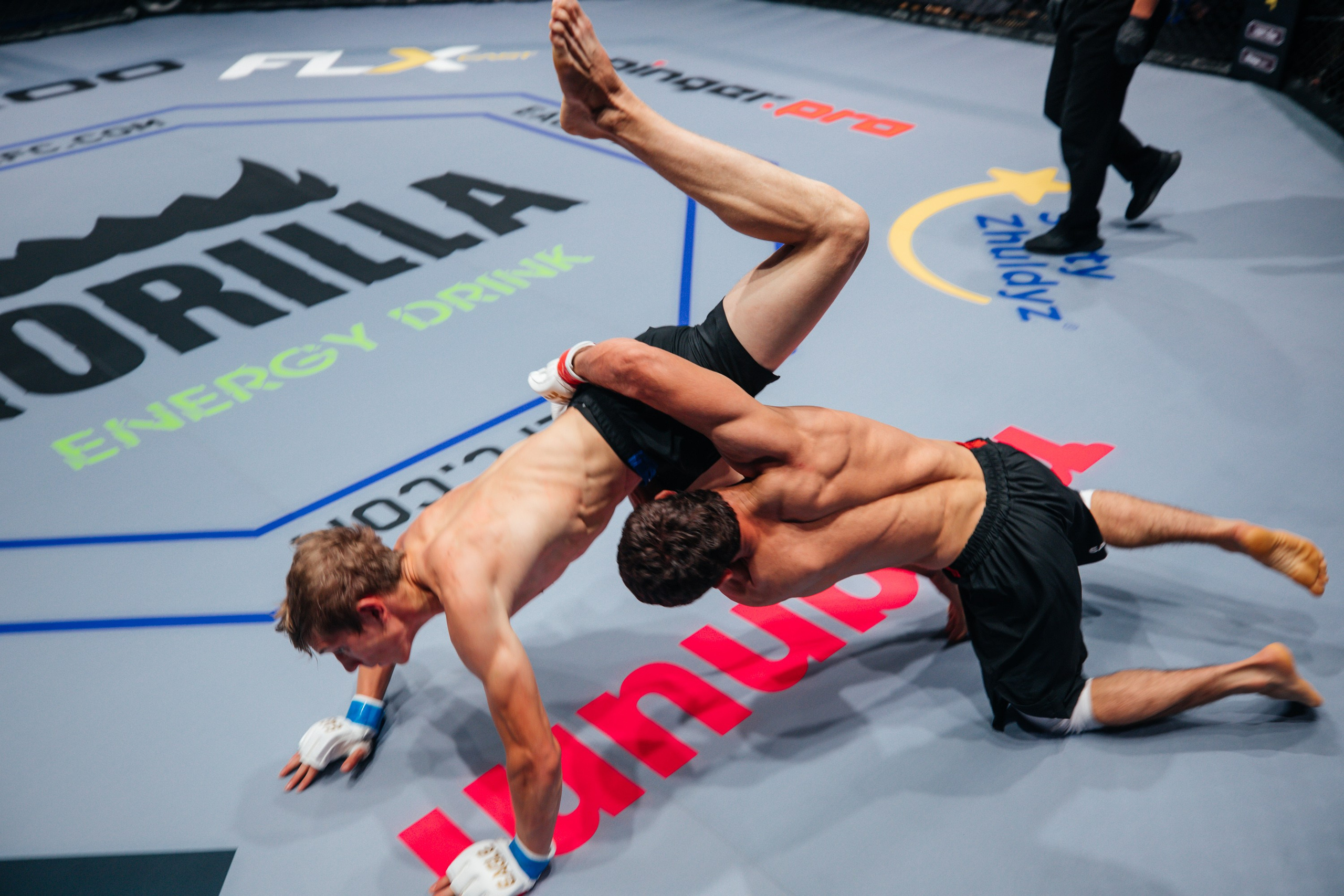 Спорт. Фотокарточки