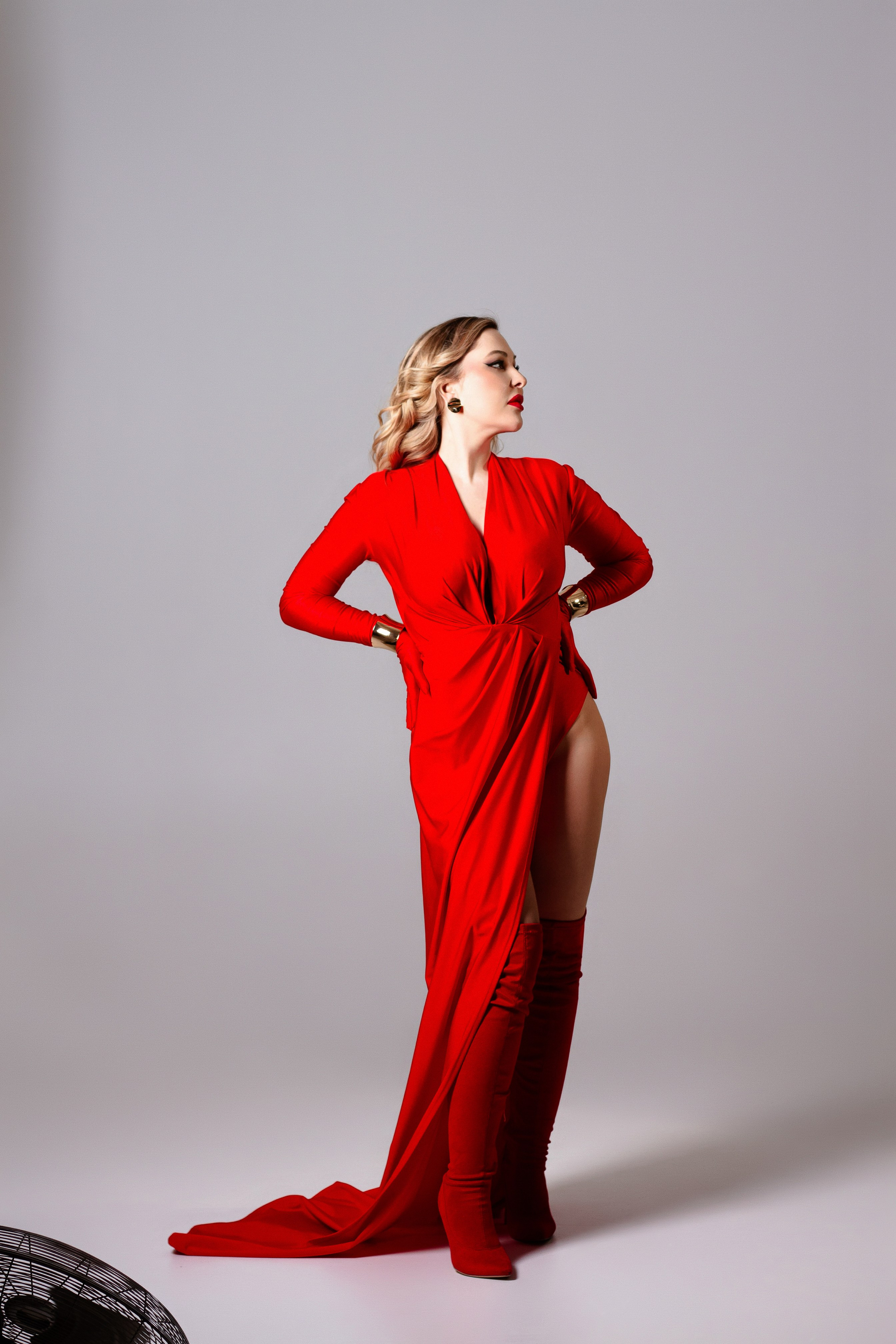 Елена. Свадебный и портретный фотограф | Ростов-на-Дону | Краснодар