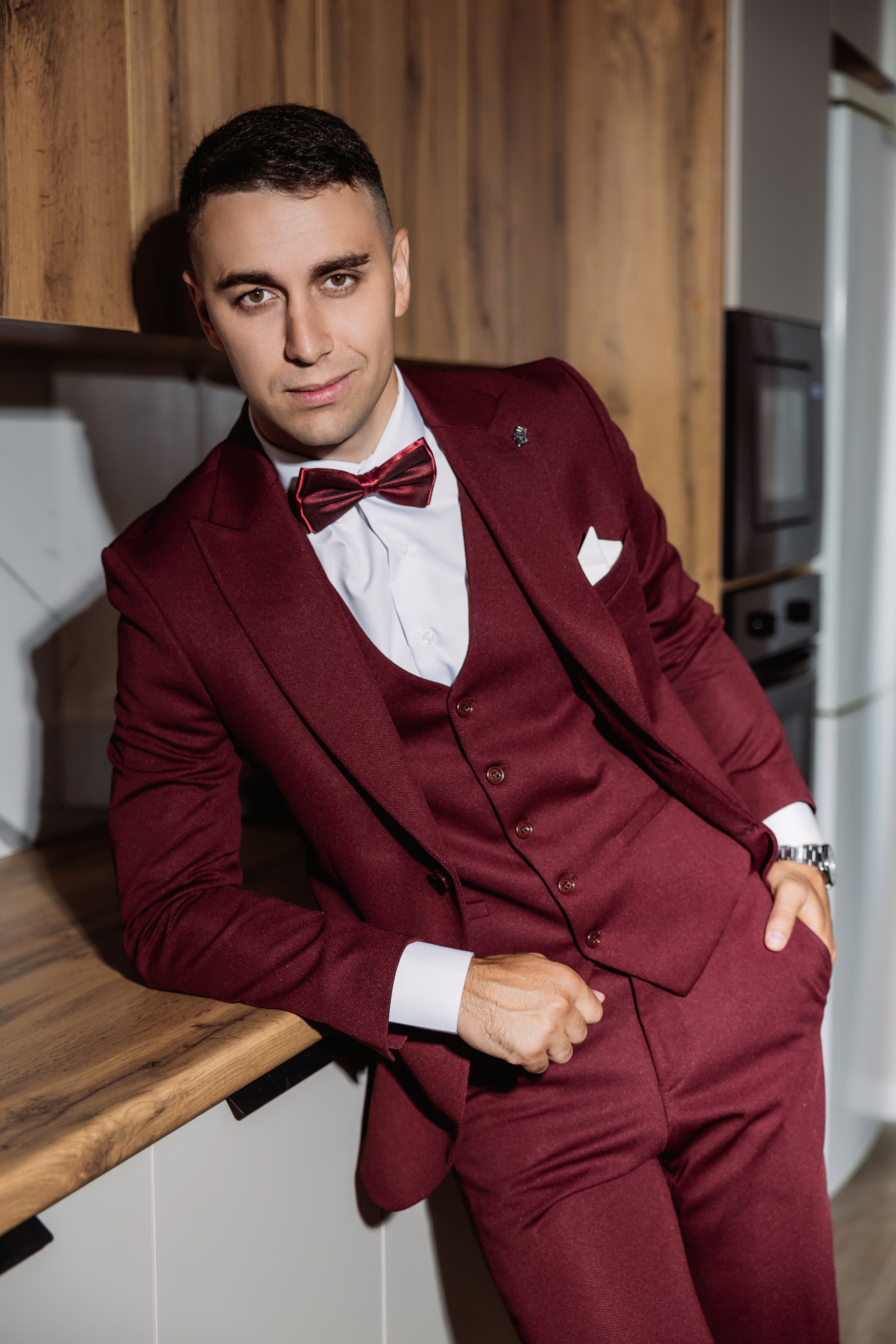 Артем и Анна. ФОТОГРАФ ИРИНА ШАМАТАВА