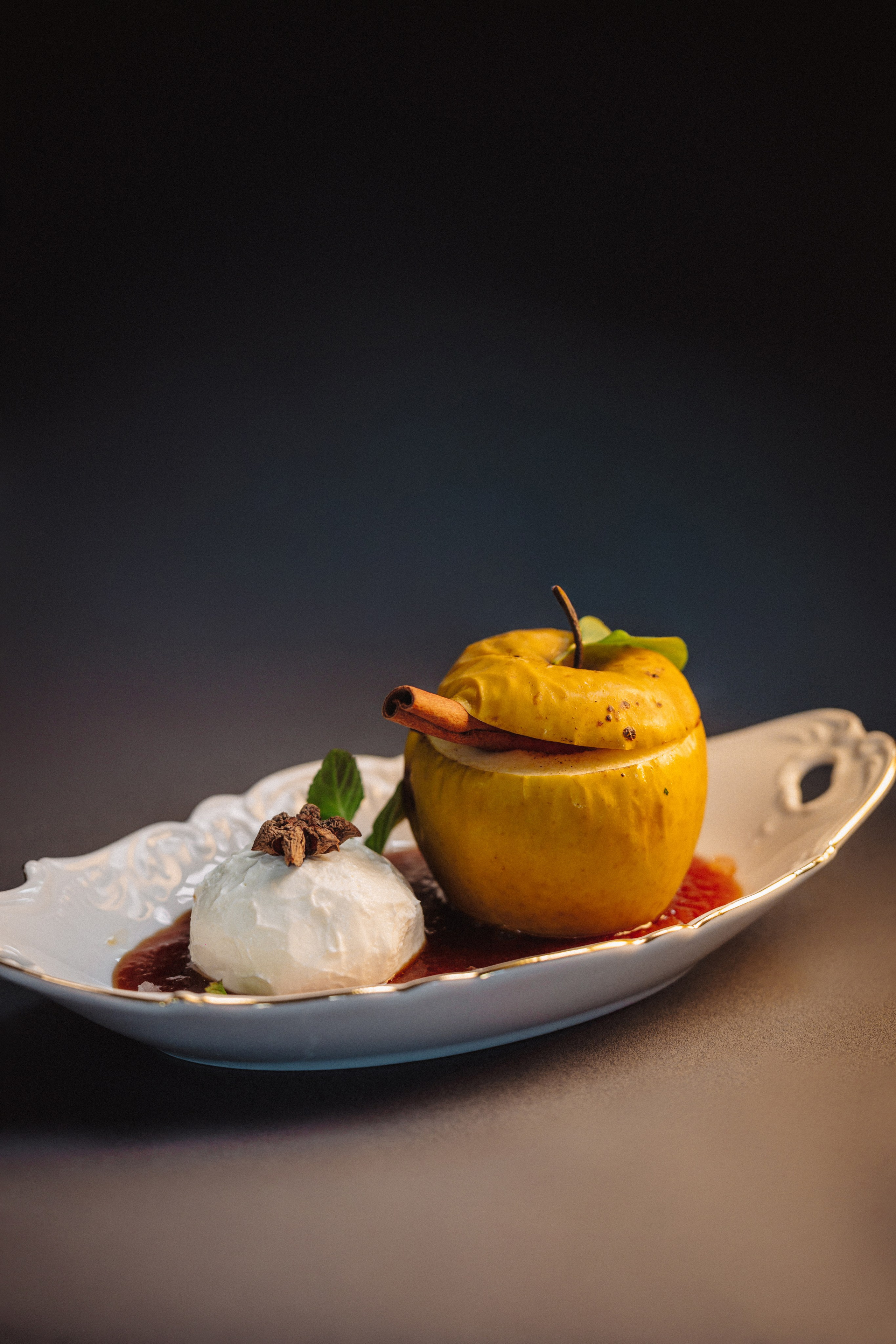 Григорий Мосин, съемка для книги. ФОТОГРАФ ИРИНА ШАМАТАВА