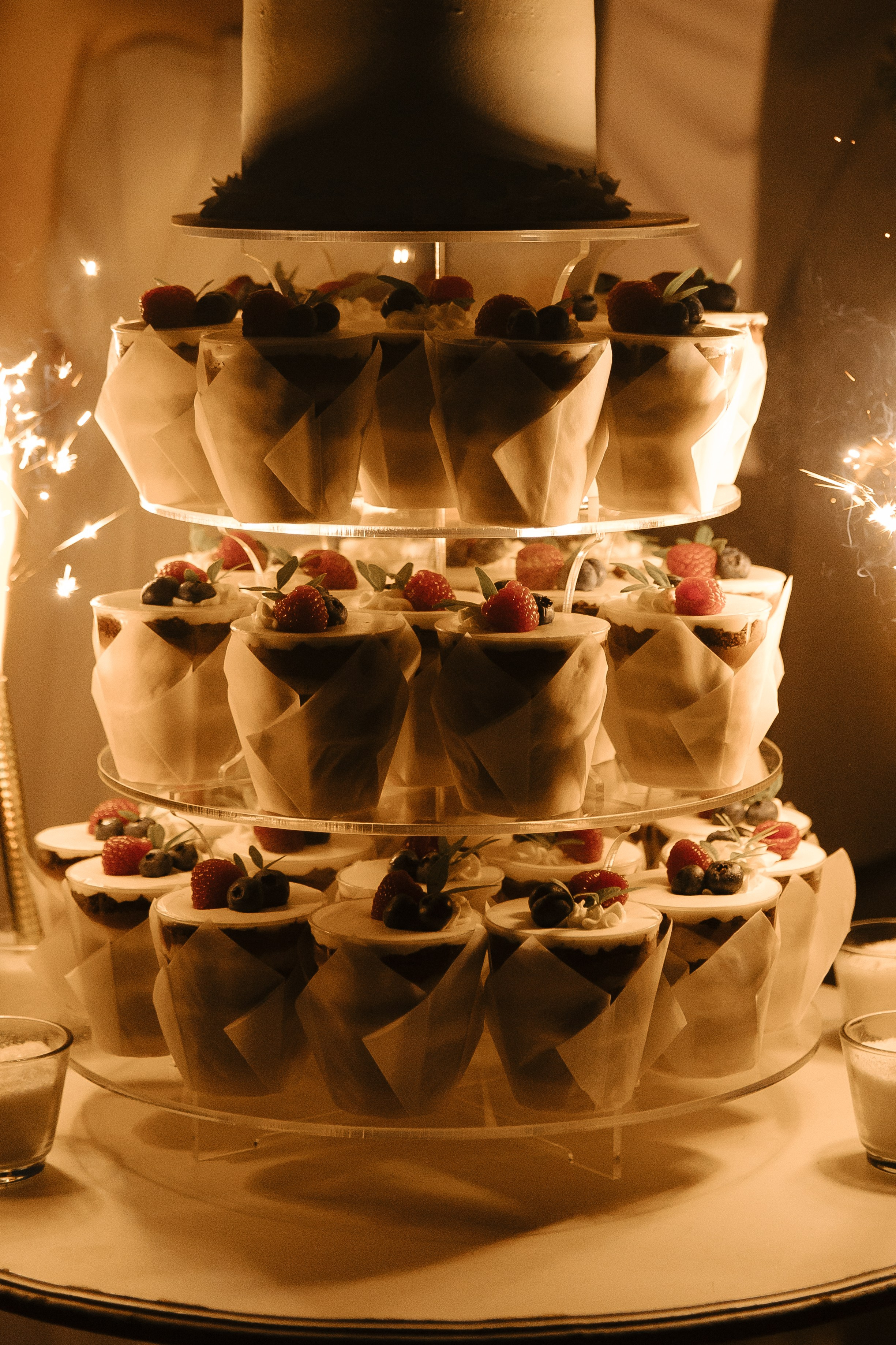 Without Pathos. Свадебный фотограф Екатеринбург Алексей Ладыгин