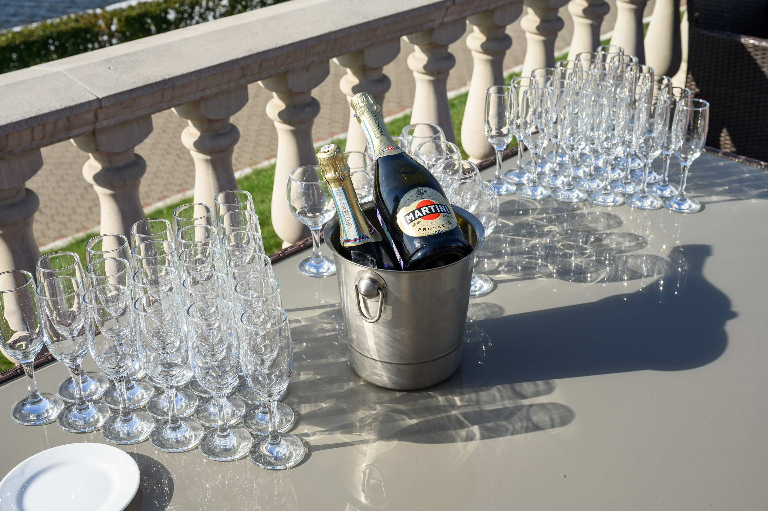 День рождения ресторан Кутузов. Свадебный фотограф Москва Юрий Кульман