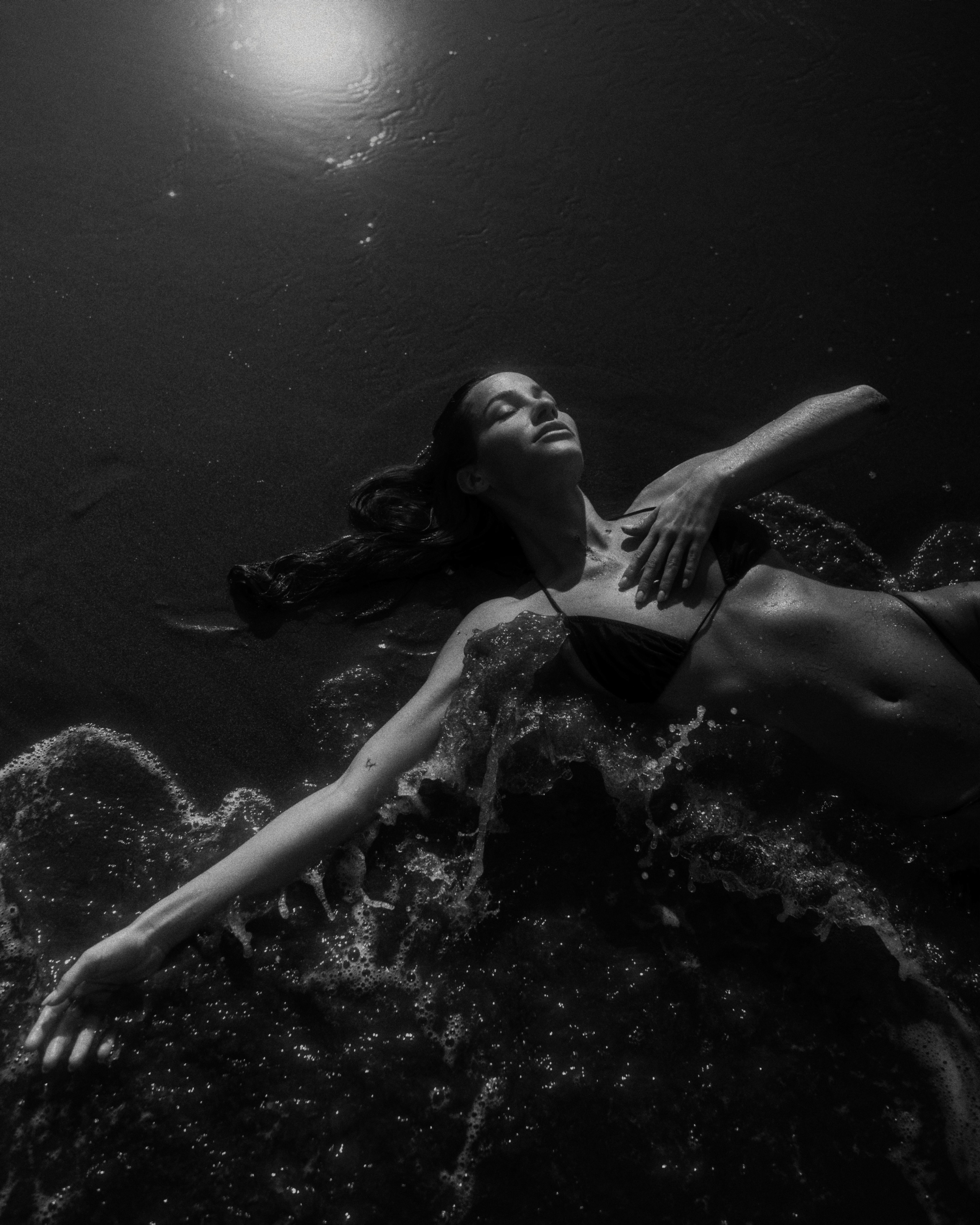 Портфолио. Фотограф Веремеев Александр