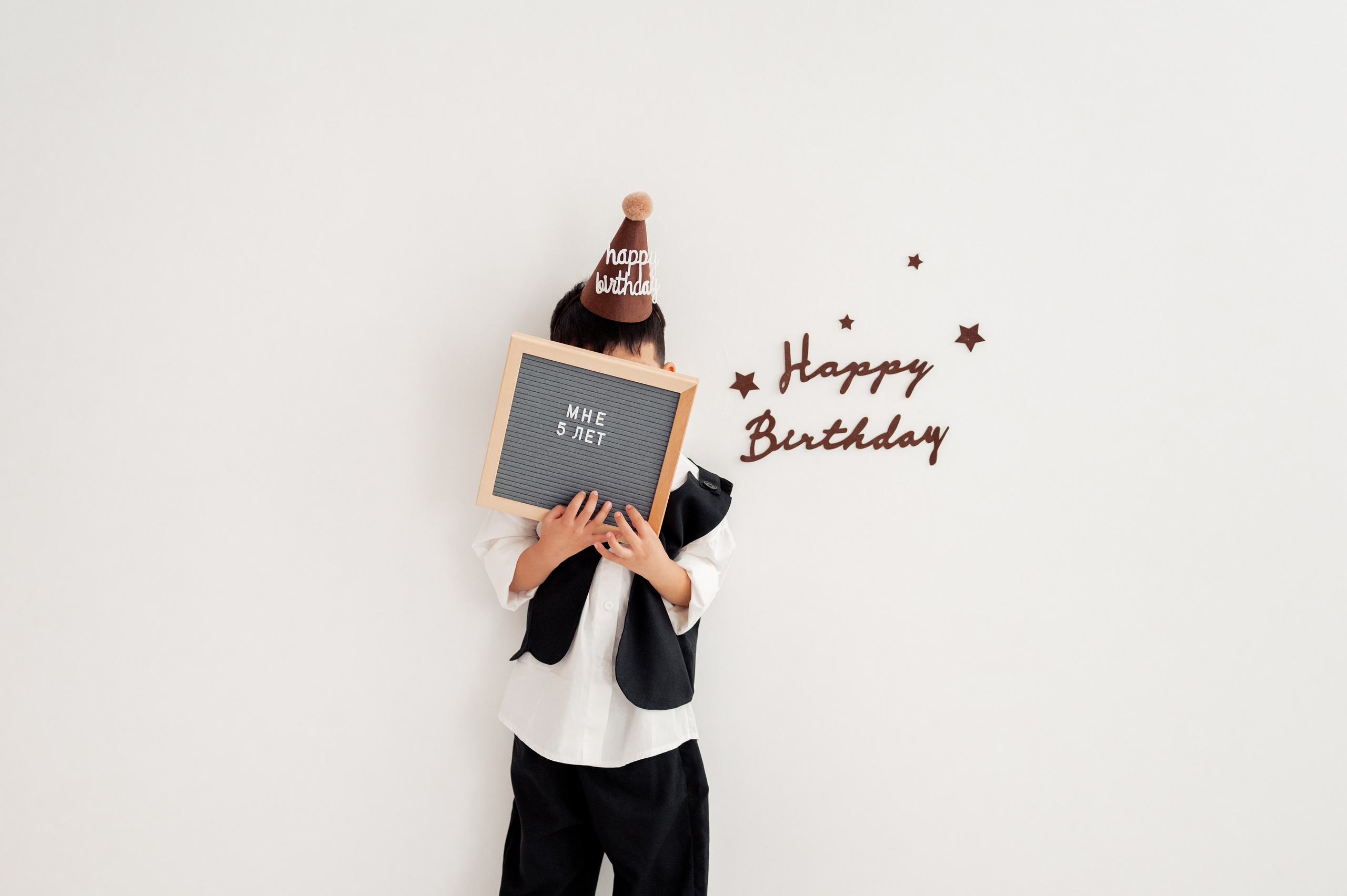 Съёмка дня рождении в студии станица брюховецкая. Детская и семейная фотостудия Ольги Синицкой, ст. Брюховецкая