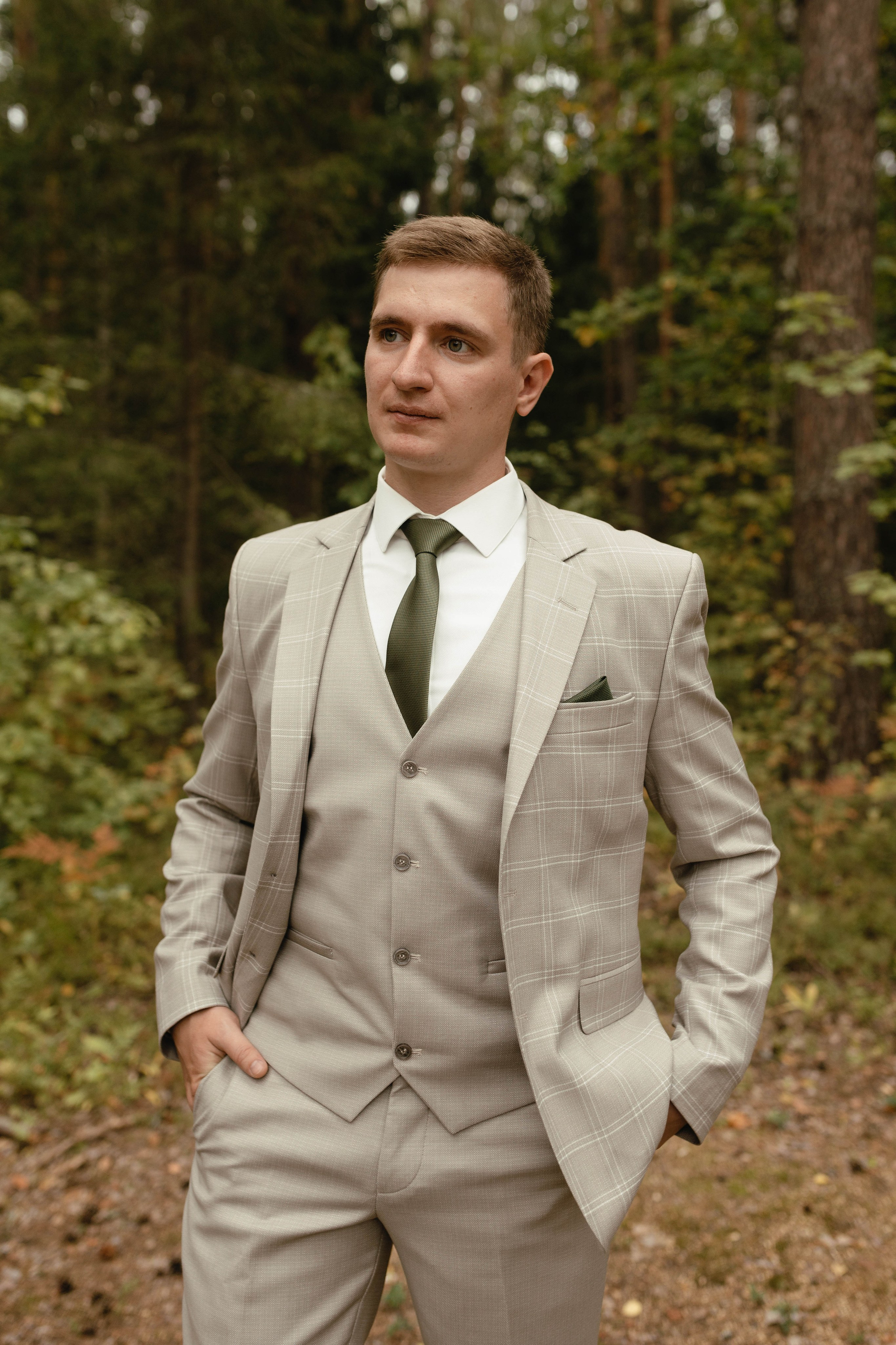 Игорь и Евгения. Свадебный и семейный фотограф во Владимире Белашова Анастасия