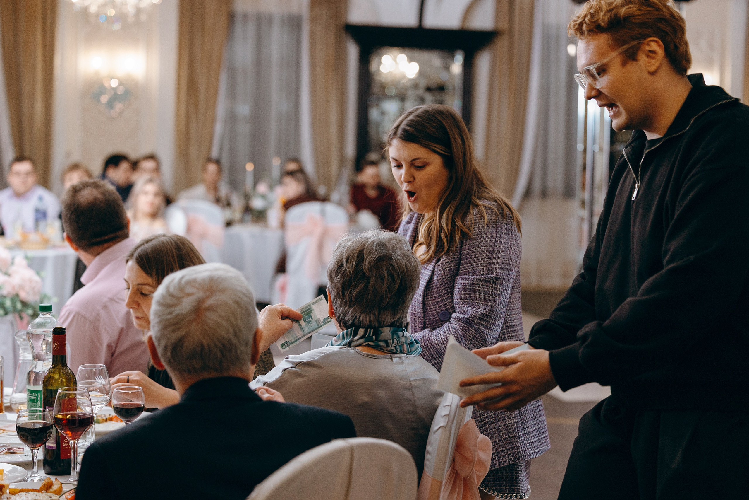 Свадьба Любовь и Максим. Фотограф. Фотограф-анималист. Москва