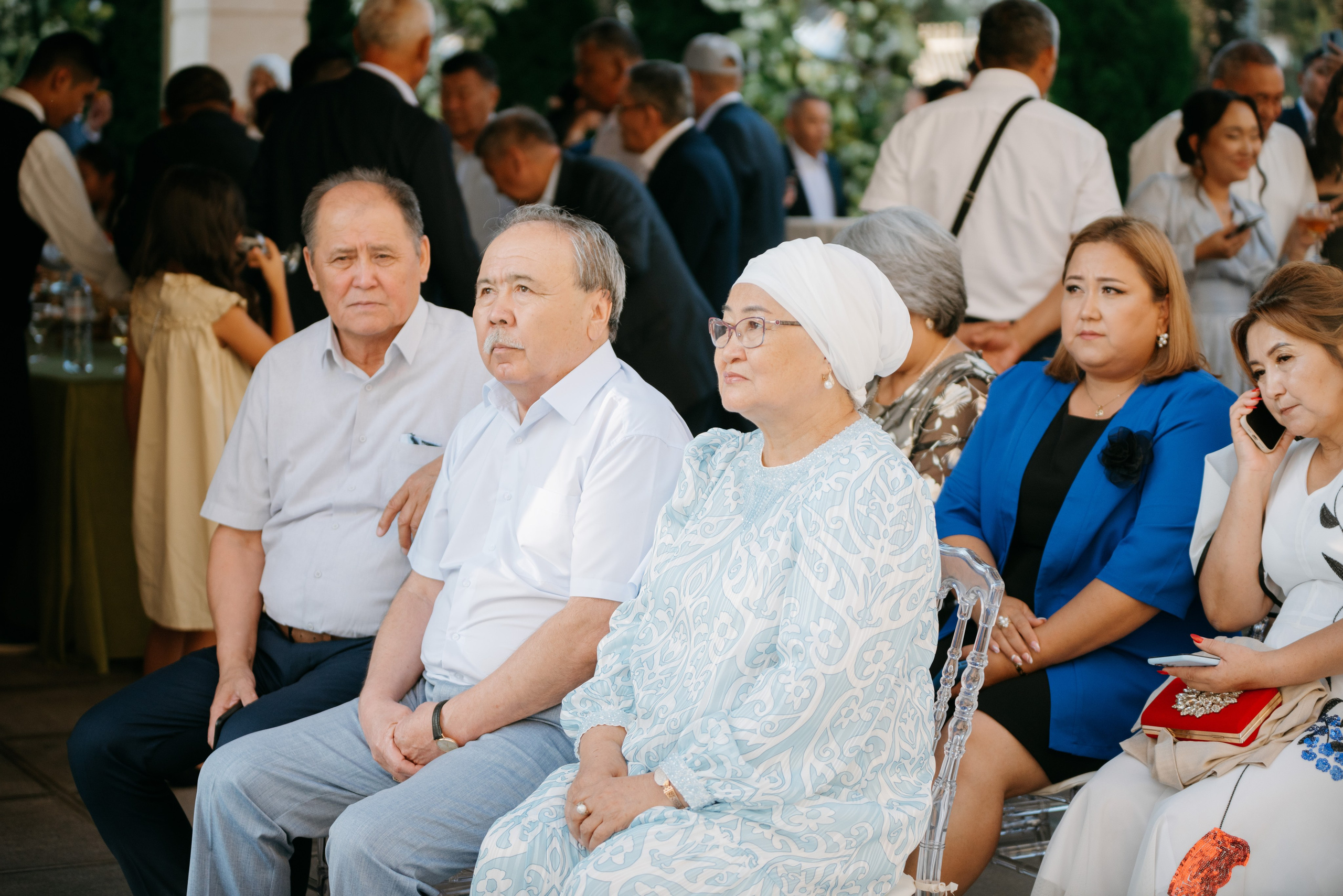 N&A. Свадебный фотограф Махаббатов Алишер