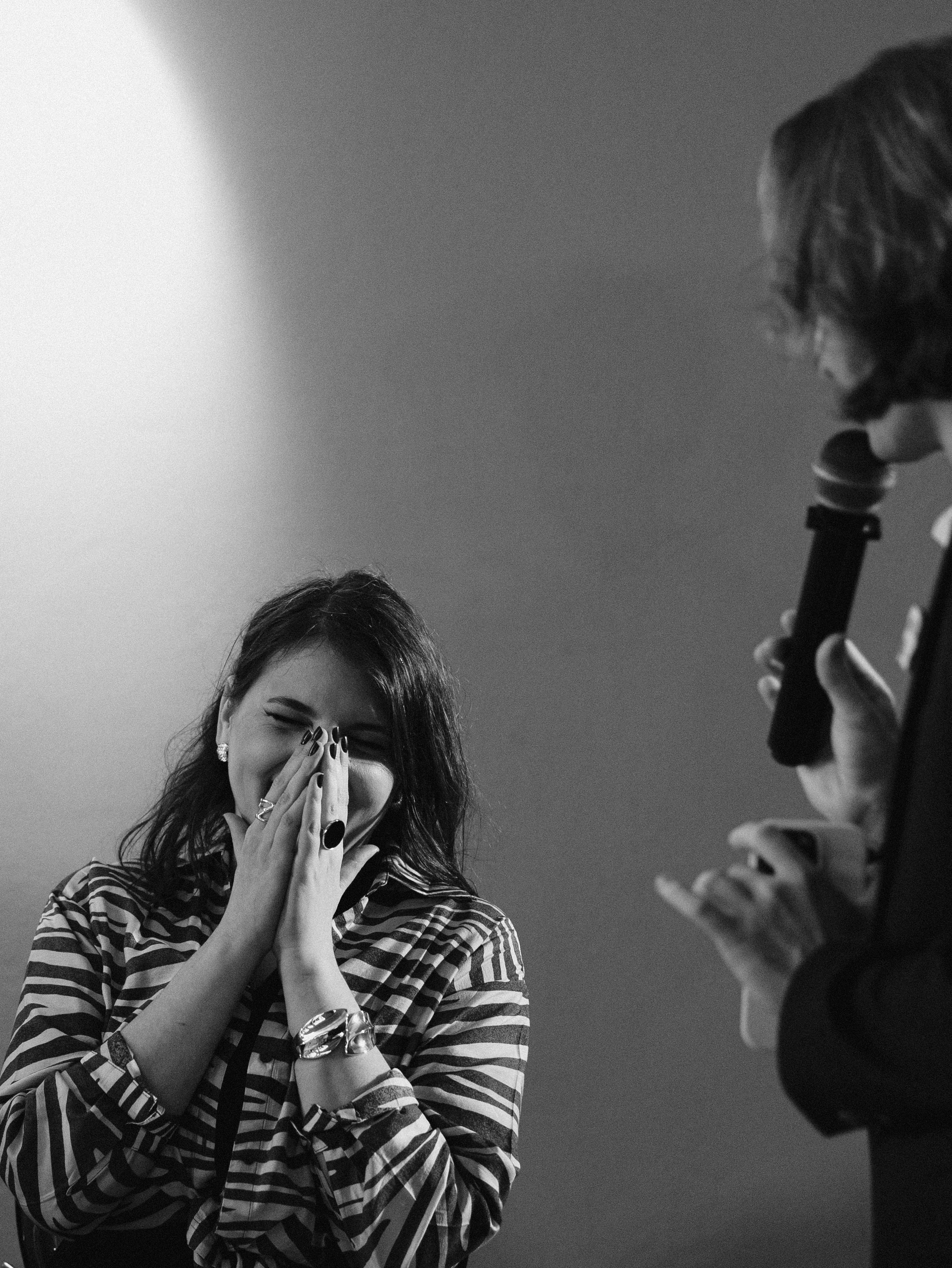 C тобою тепло. Фотограф Санкт-Петербург