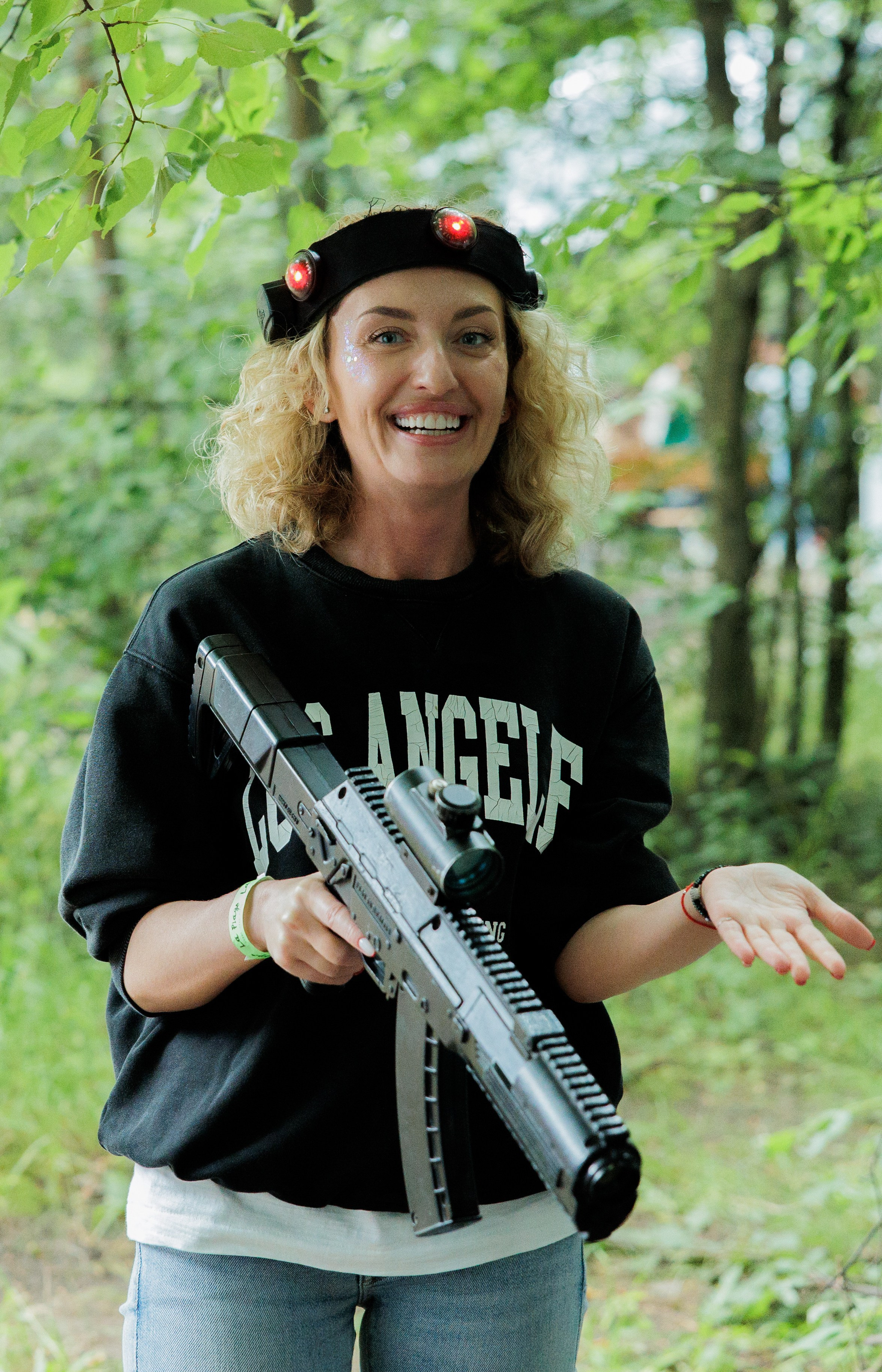 Пикник компании ООО «РИКЦ». АНДРЕЙ ШИРКАЛИН РЕПОРТАЖНЫЙ ФОТОГРАФ МОСКВА НА КОРПОРАТИВ, ДЕНЬ РОЖДЕНИЯ, БАНКЕТ, КОНФЕРЕНЦИЮ, ТИМБИЛДИНГ