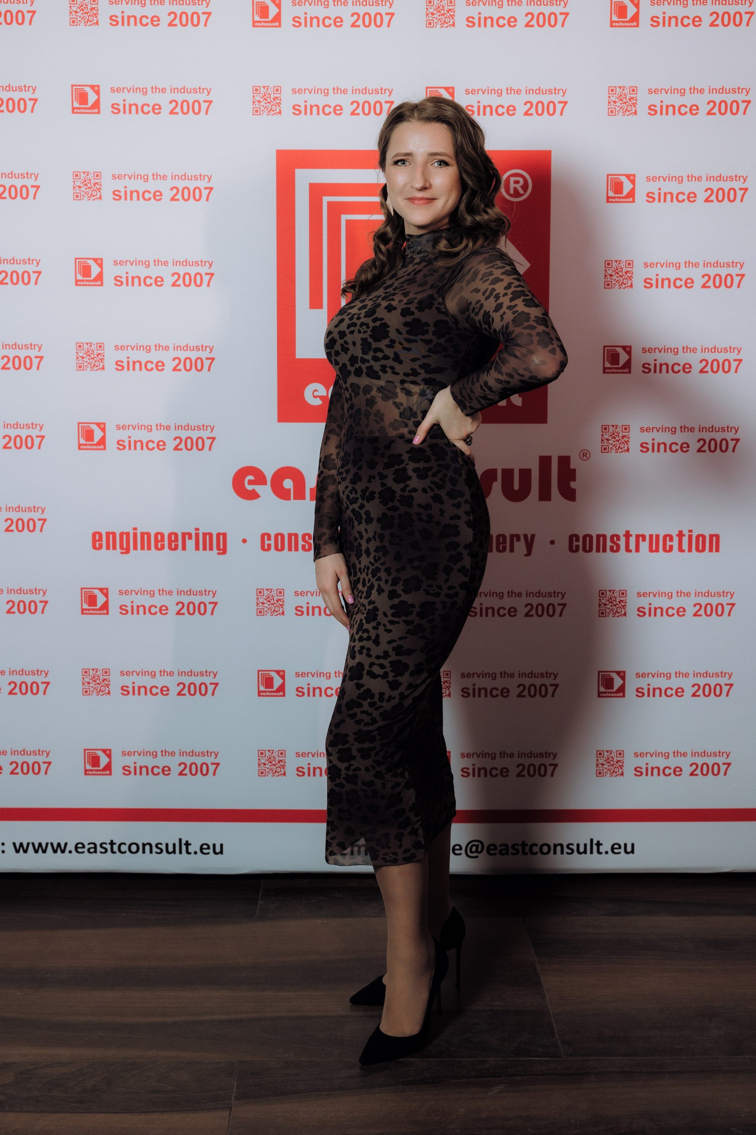 Корпоратив в LOFT HALL. АНДРЕЙ ШИРКАЛИН РЕПОРТАЖНЫЙ ФОТОГРАФ МОСКВА НА КОРПОРАТИВ, ДЕНЬ РОЖДЕНИЯ, БАНКЕТ, КОНФЕРЕНЦИЮ, ТИМБИЛДИНГ