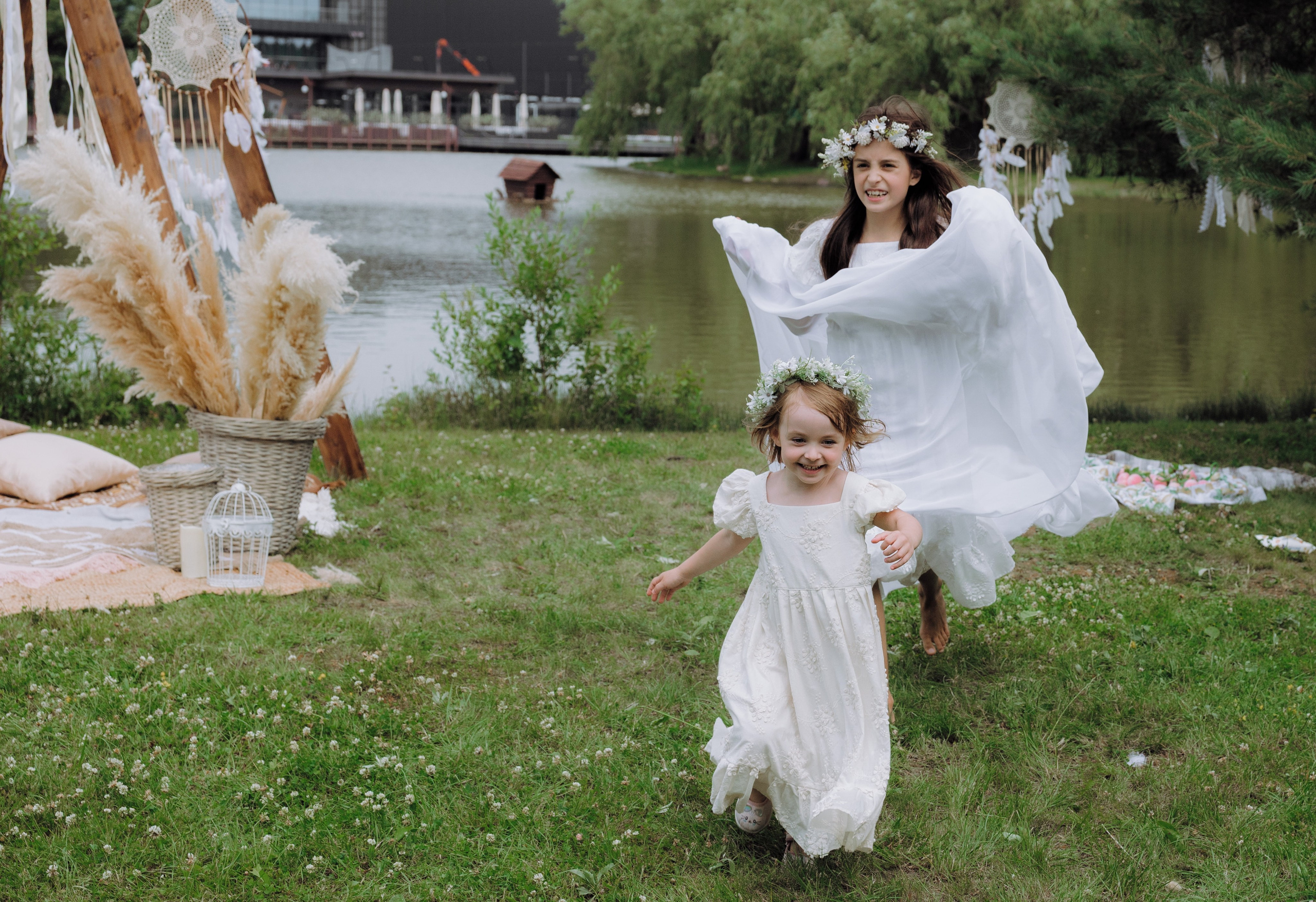 Детские праздники. АНДРЕЙ ШИРКАЛИН РЕПОРТАЖНЫЙ ФОТОГРАФ МОСКВА НА КОРПОРАТИВ, ДЕНЬ РОЖДЕНИЯ, БАНКЕТ, КОНФЕРЕНЦИЮ, ТИМБИЛДИНГ