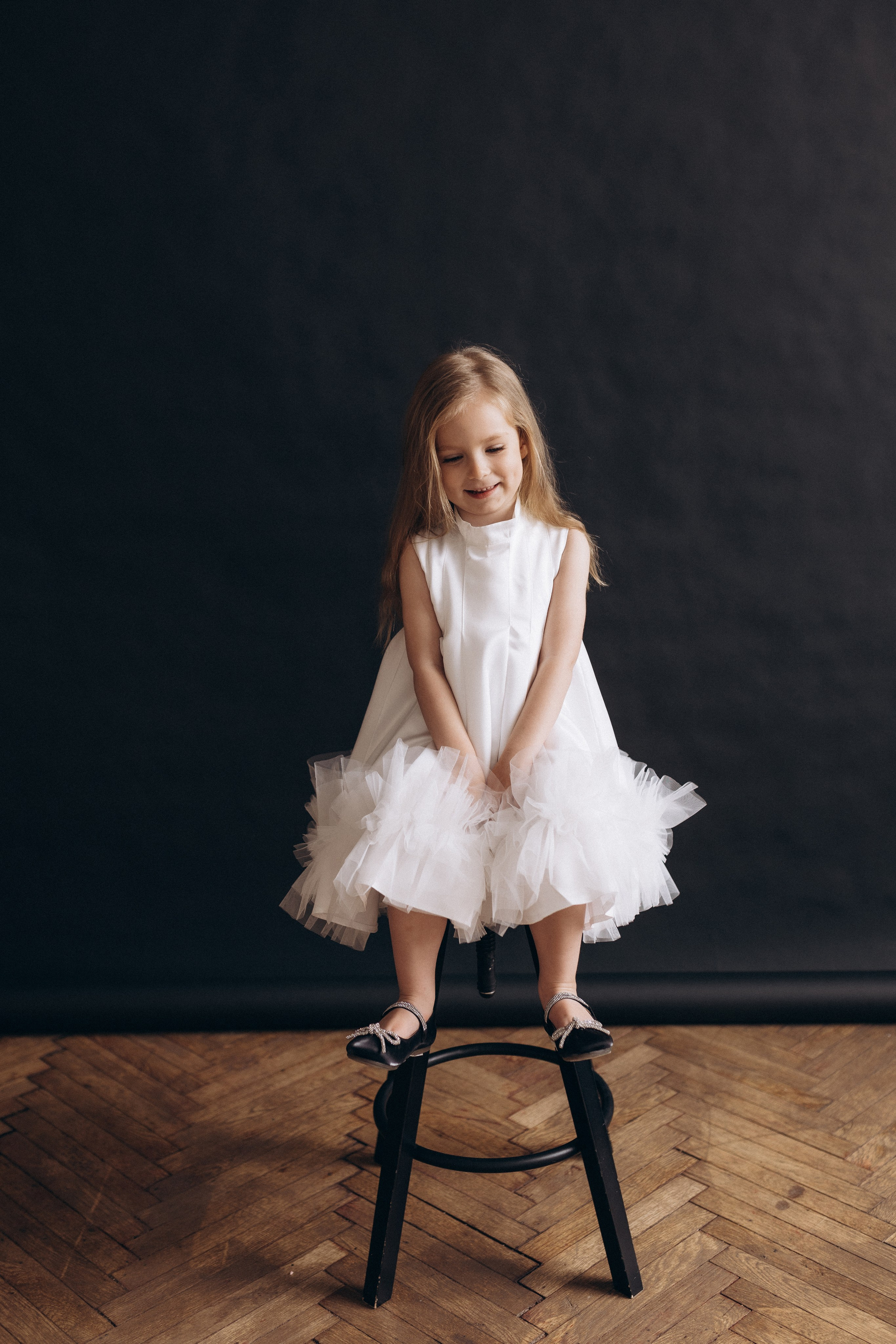 Яна и Лолита. Семейный фотограф в Краснодаре Виктория Кокоулина