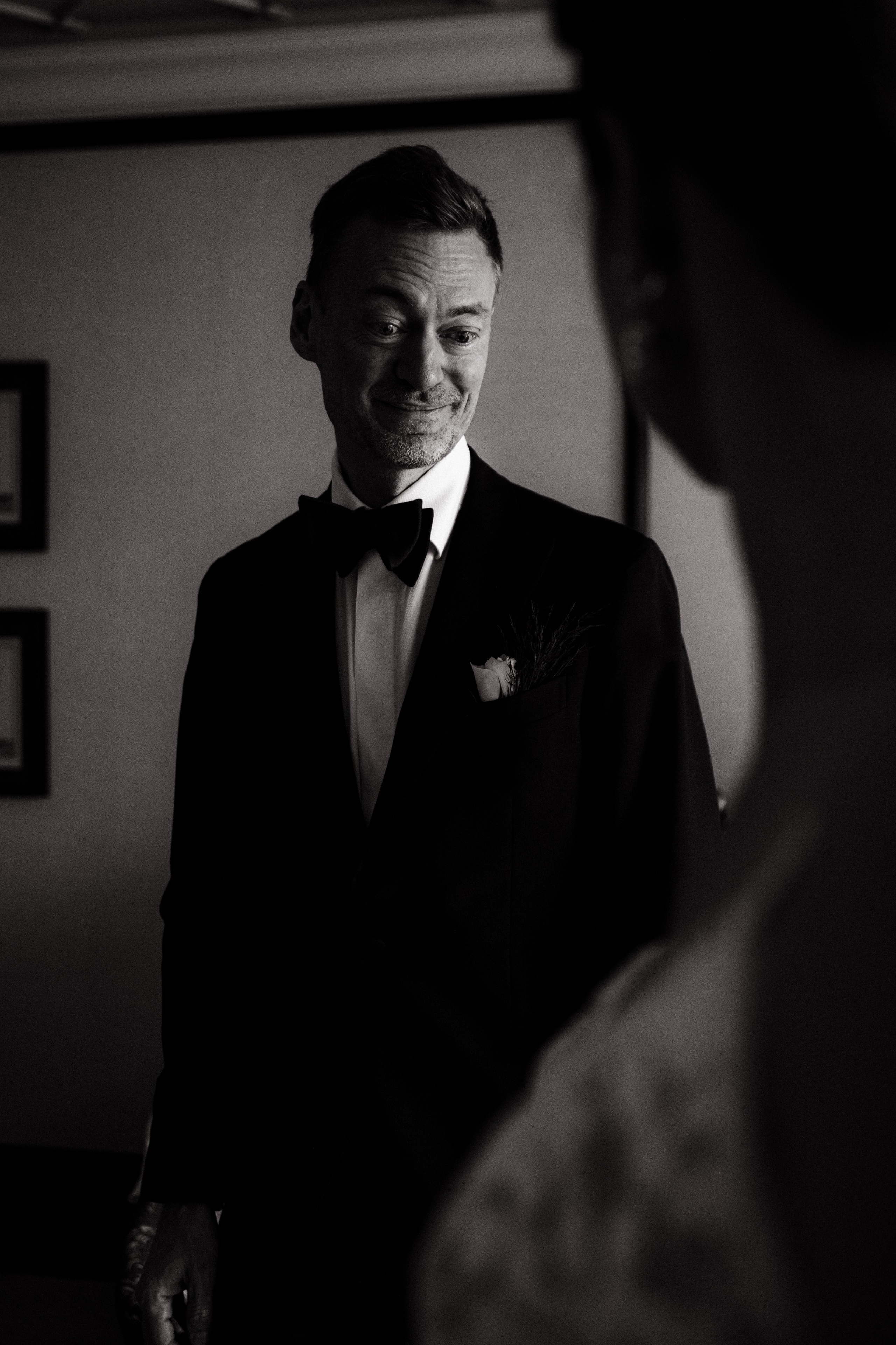 On the shores of the Bosphorus. Свадебный и репортажный фотограф