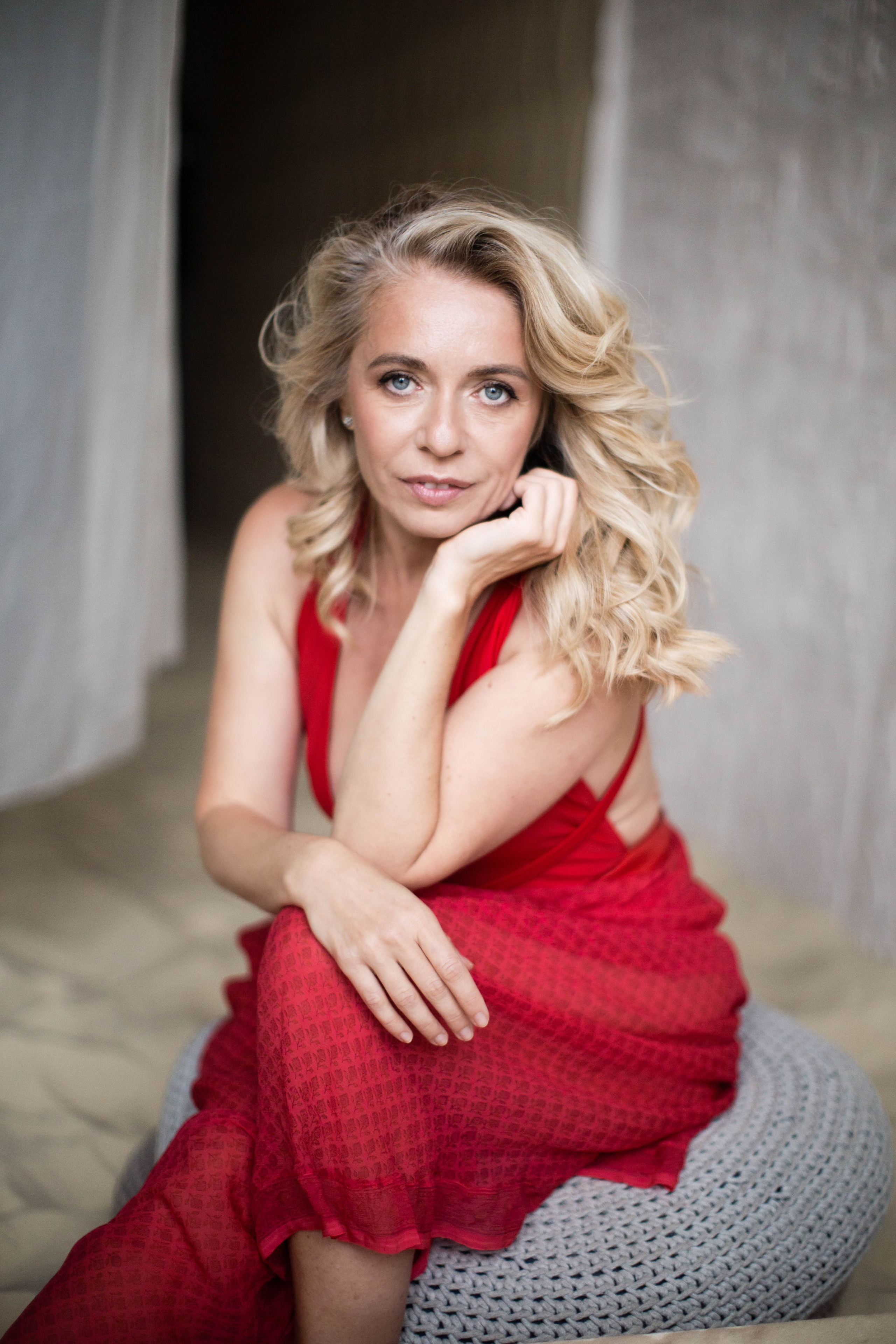 Портретный фотограф. Вероника Варламова.Москва. Женский, мужской, семейный, художественный, имиджевый портрет