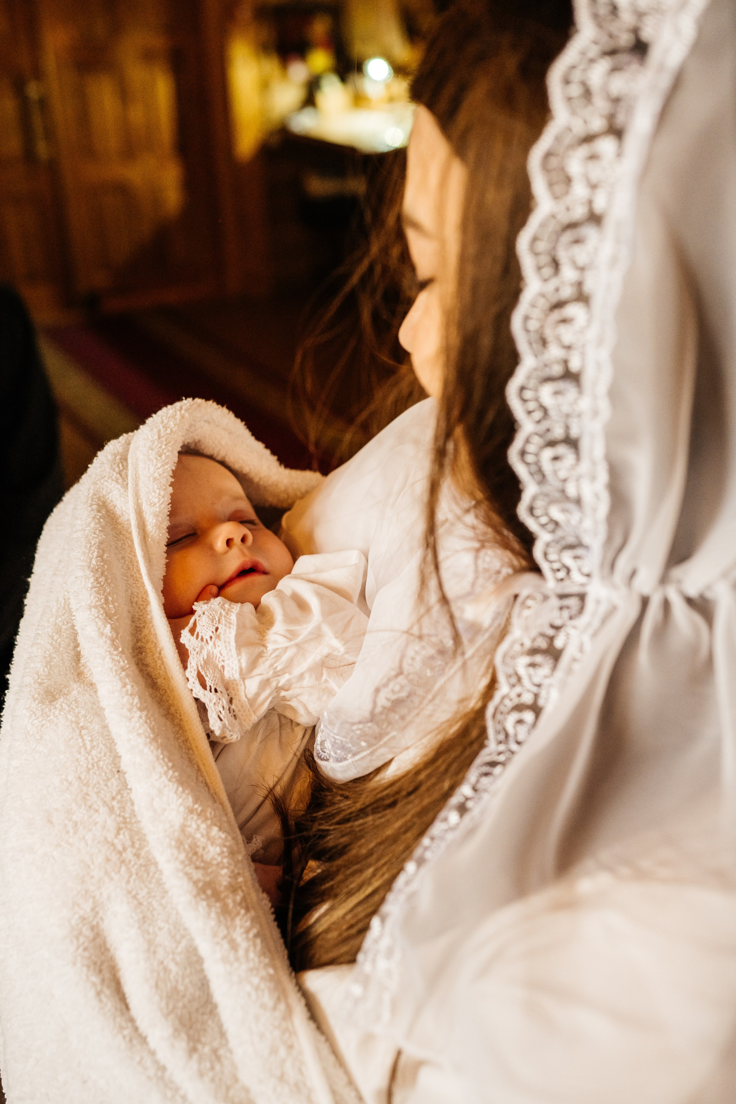 Храм на Ворошилова (деревянная церковь). Фотограф в Каменске-Шахтинском и парке Лога Ольга Сагал