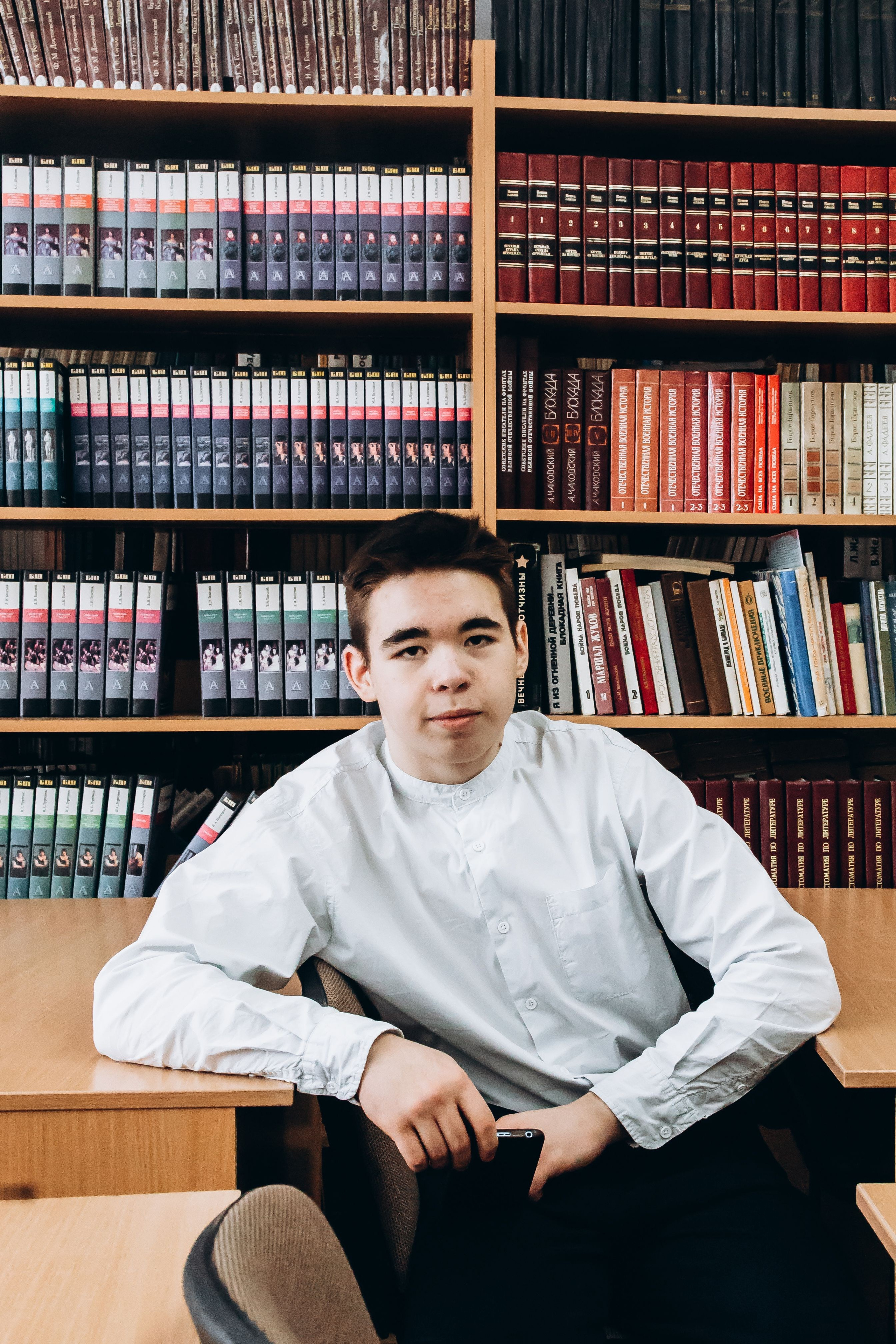 СОШ № 26 Тугулым 2025. Семейный фотограф Нижневартовск Тюмень Ефимова Ирина