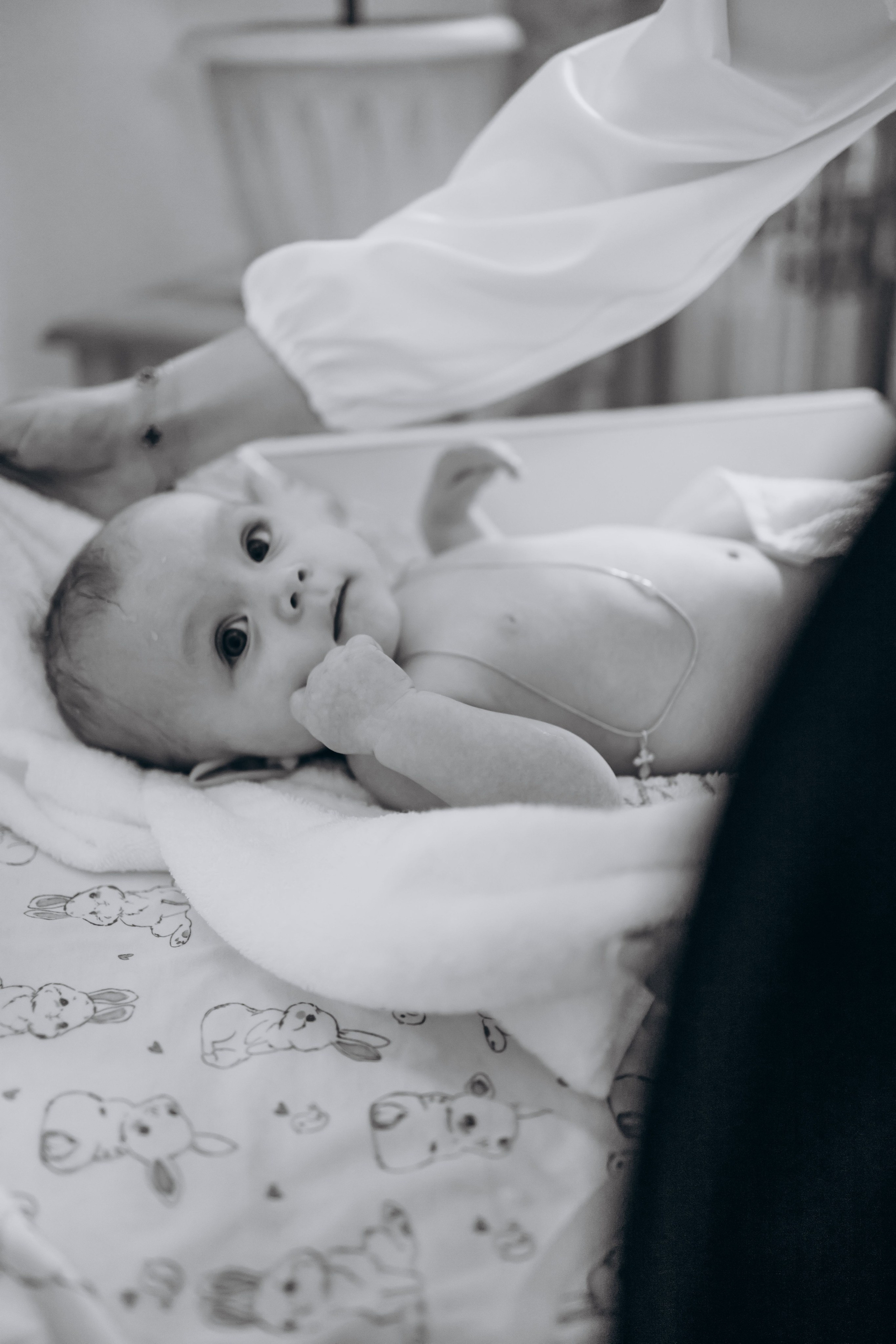 Мария. Семейный фотограф Нижневартовск Тюмень Ефимова Ирина