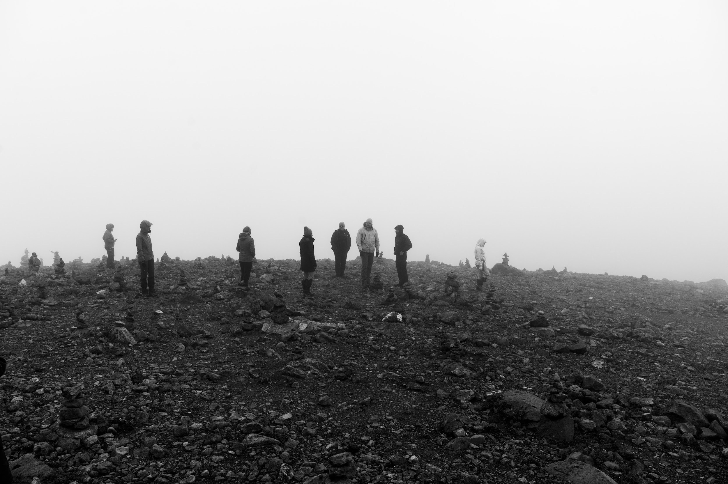 Камчатка 08.2024. Фотограф Марина Росси