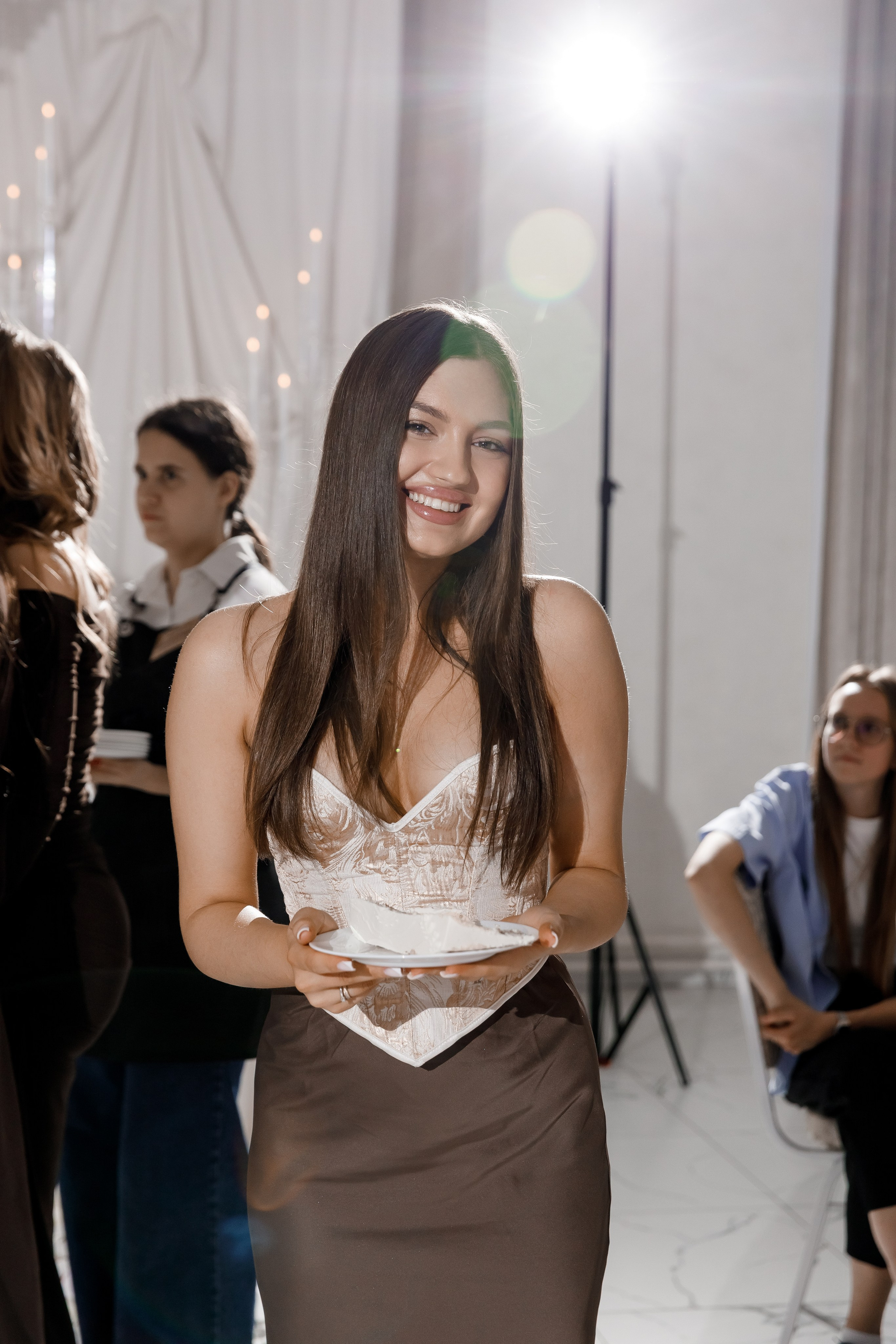 Дмитрий Анна. Свадебный и семейный фотограф Белово Анастасия Пьянкова