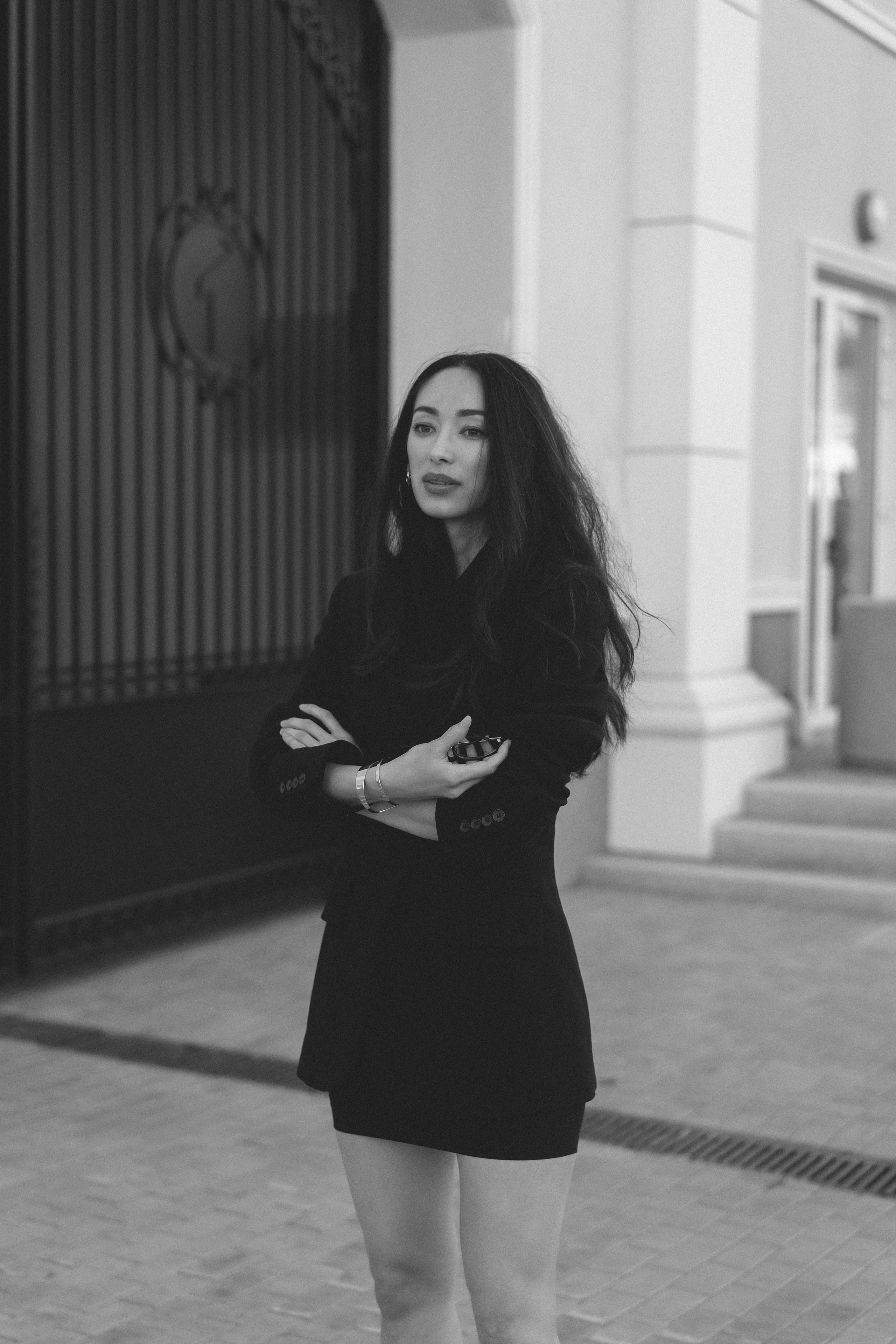 Салтанат. Фотограф Лютикова Ирина, Тюмень, Москва