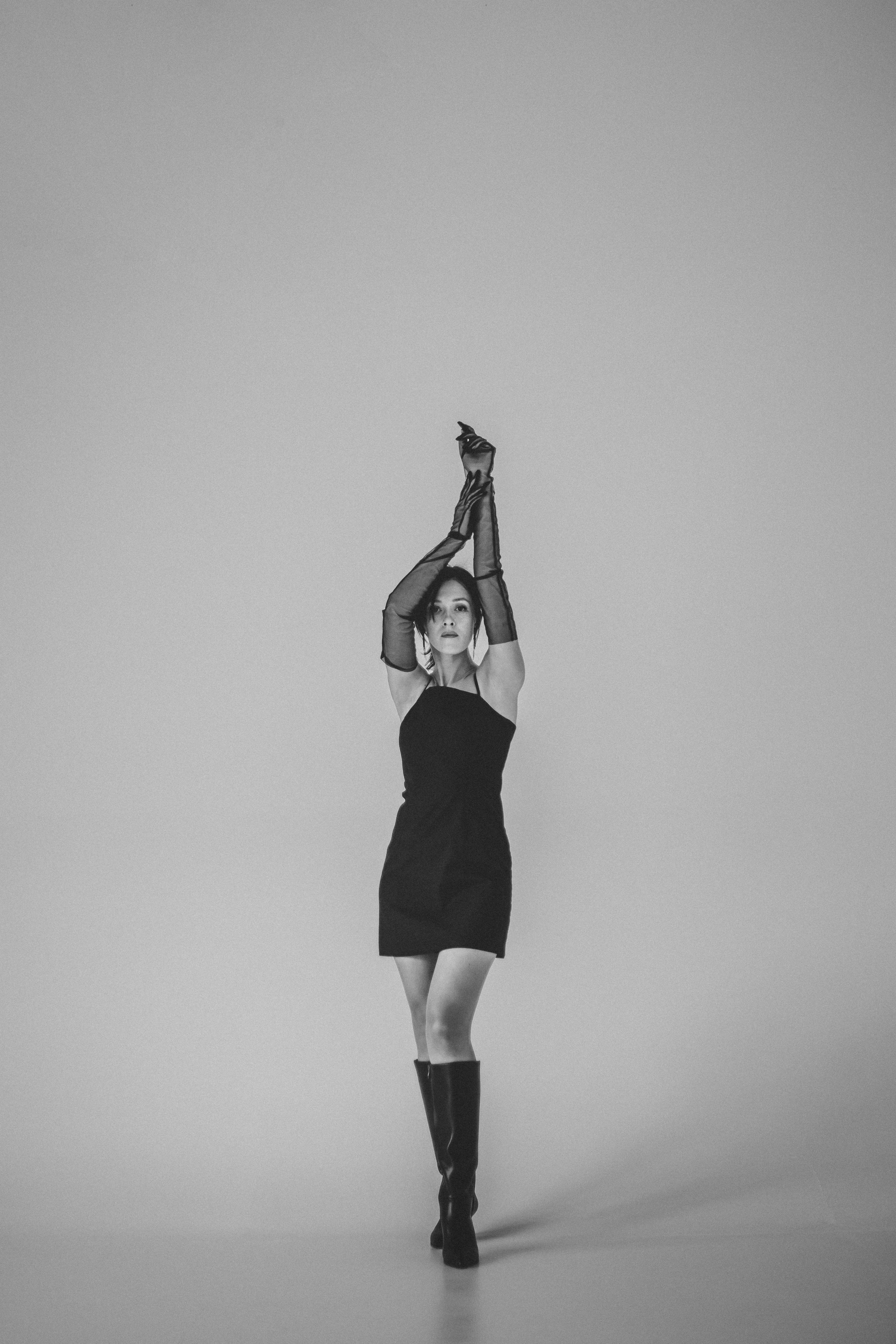 Надя. Семейный и детский фотограф в г. Новосибирске Макеева Анастасия