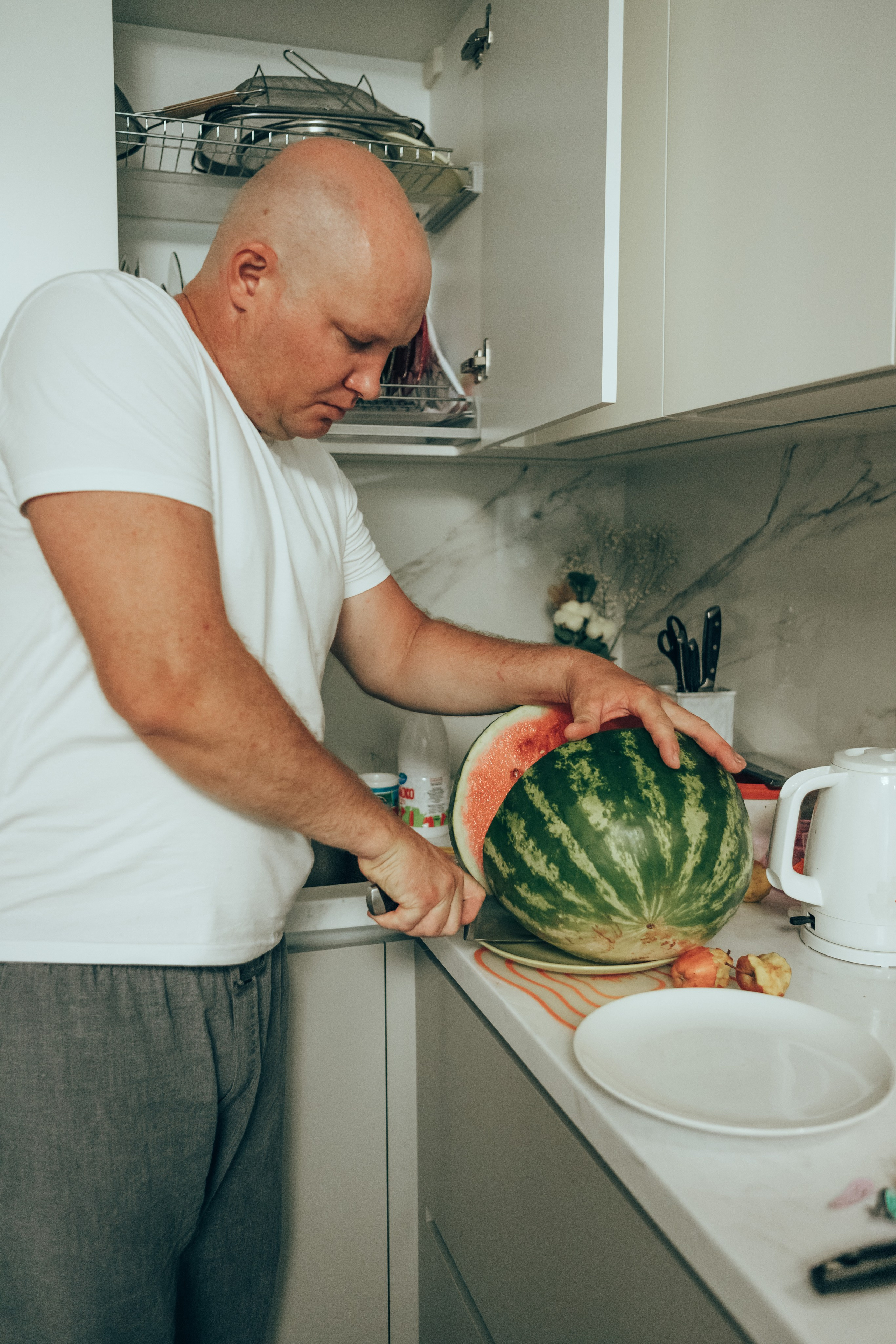 Семья Елены. Семейный и детский фотограф в г. Новосибирске Макеева Анастасия