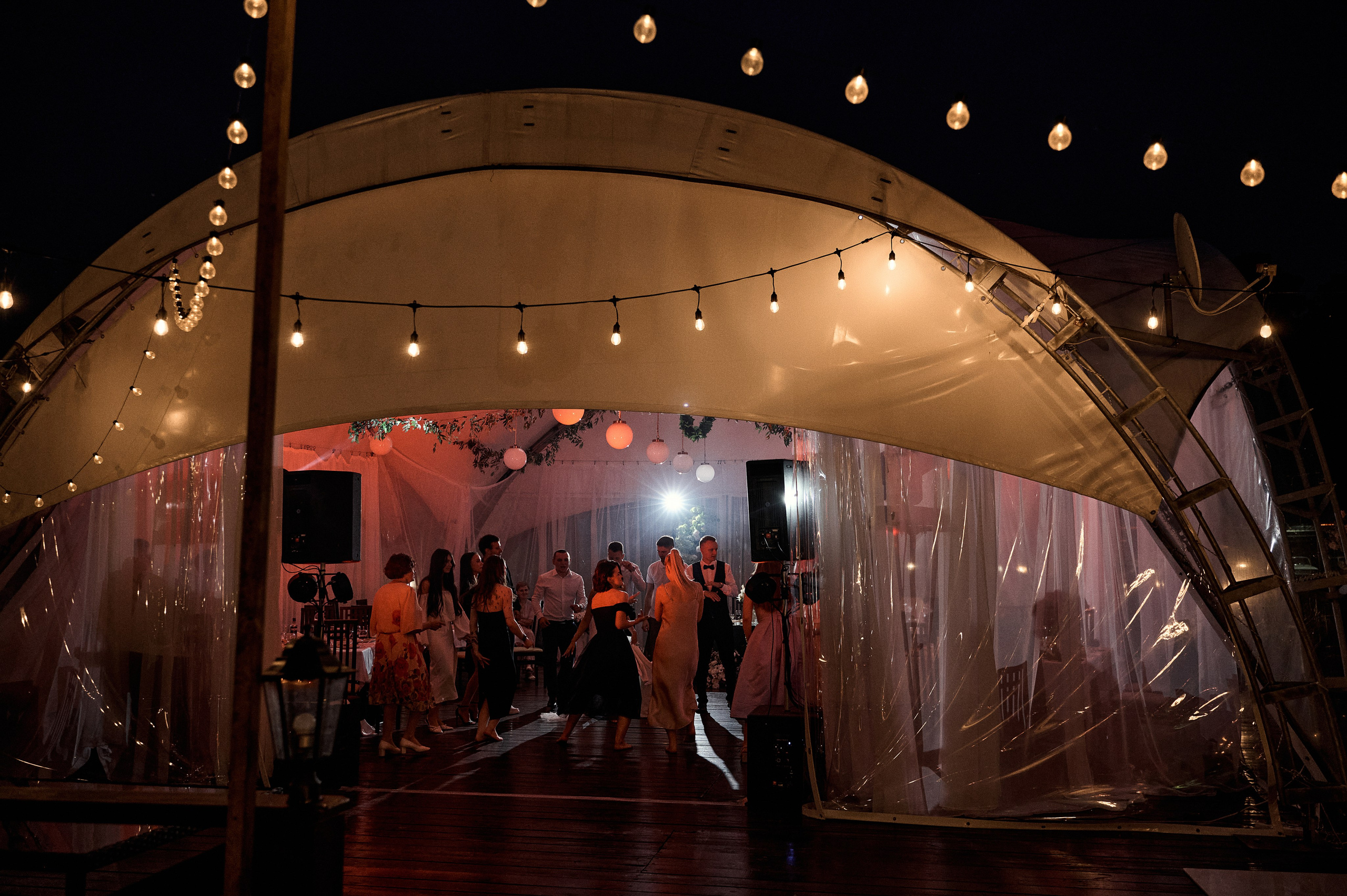 Свадебная съемка Брянск Москва Свадебный фотограф фотограф на свадьбу  фотограф Орел. Свадебный и портретный фотограф в Брянске Скепская Лилия