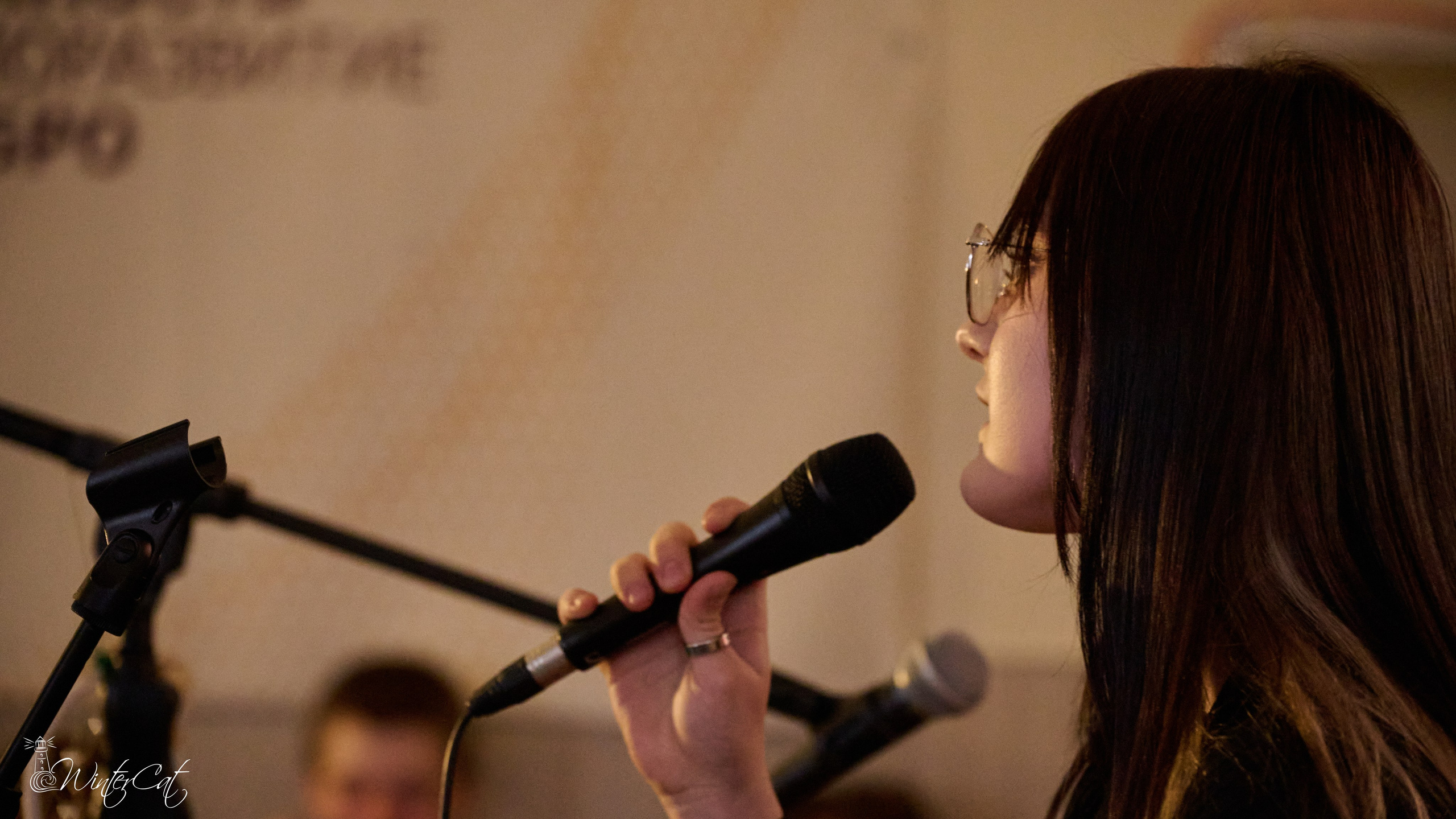 Тёплый Вечер (18.04.26 Чайка). Портретный и репортажный фотограф в Магадане Андрей Нефедов WinterCatPhoto