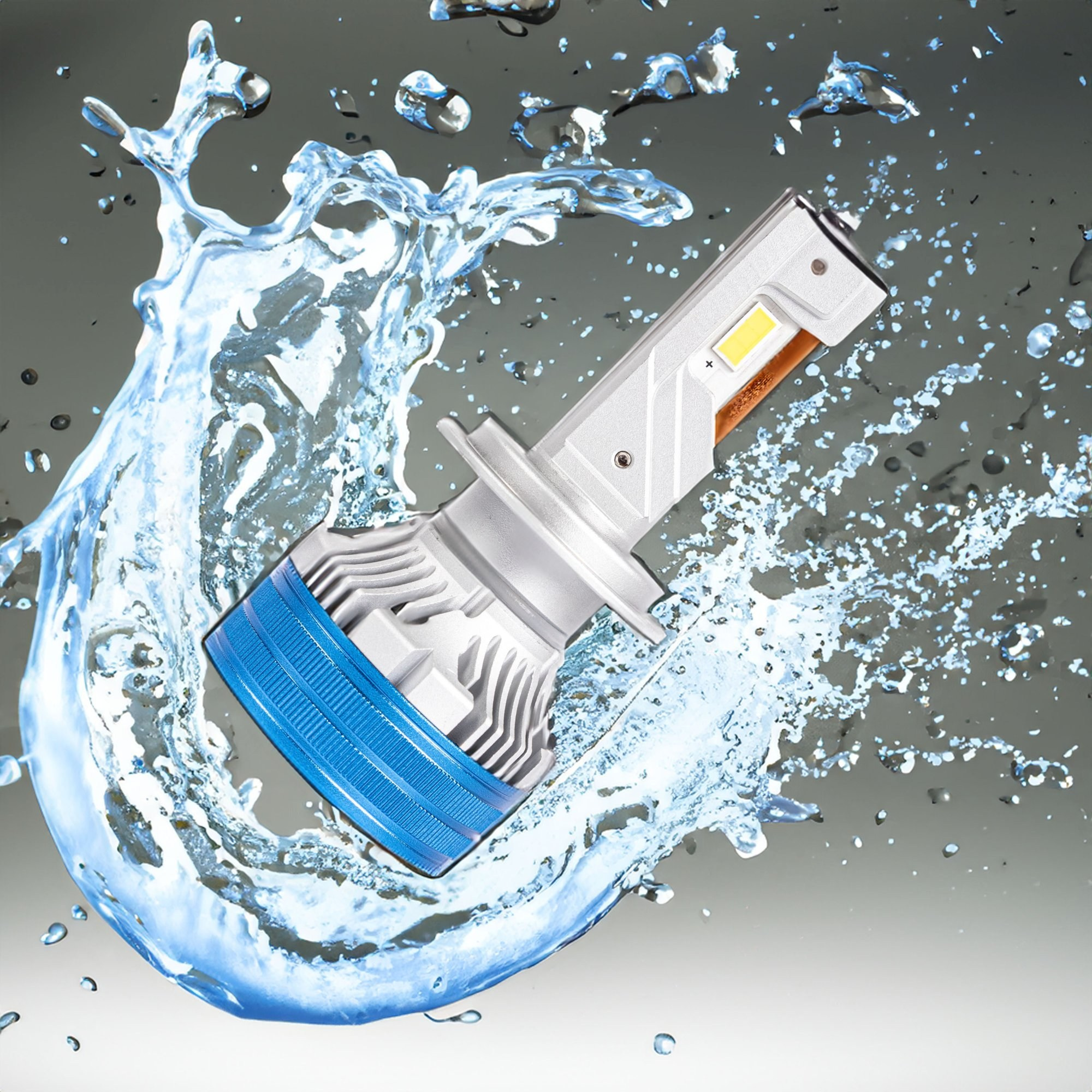 Ретушь. Leclerc-studio