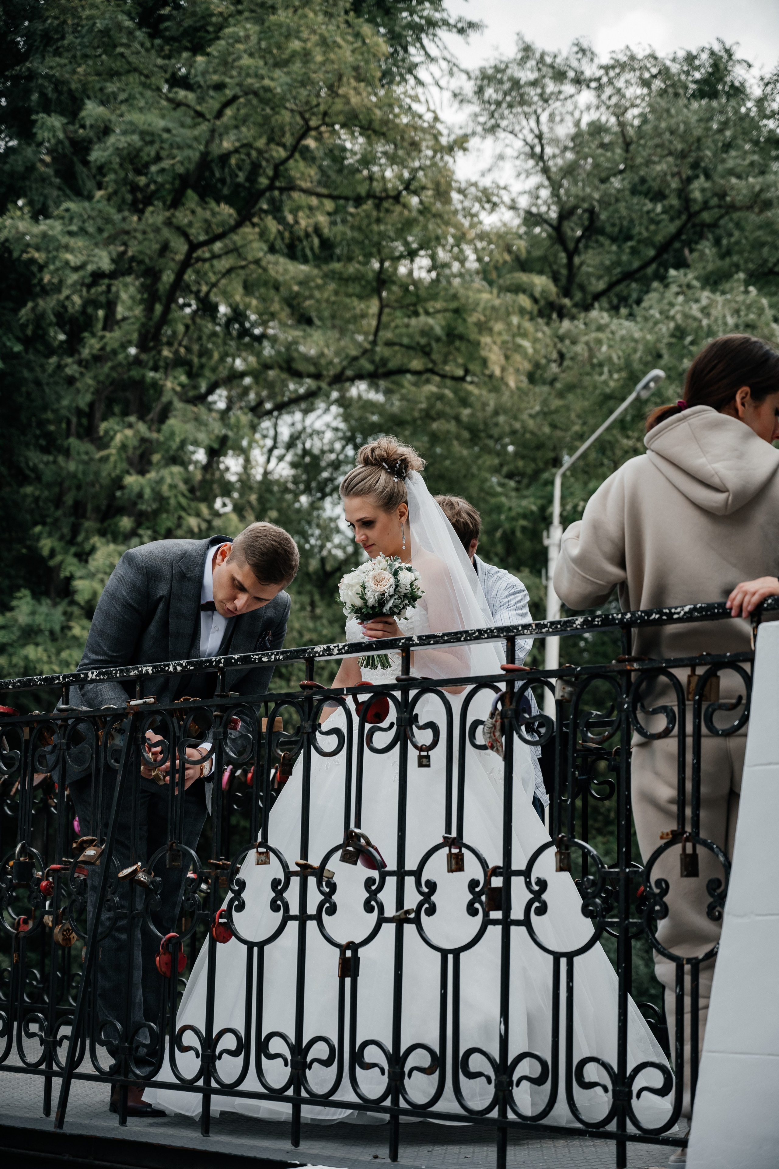 STORY. Фотограф в Ростове-на-Дону Оксана Филатьева