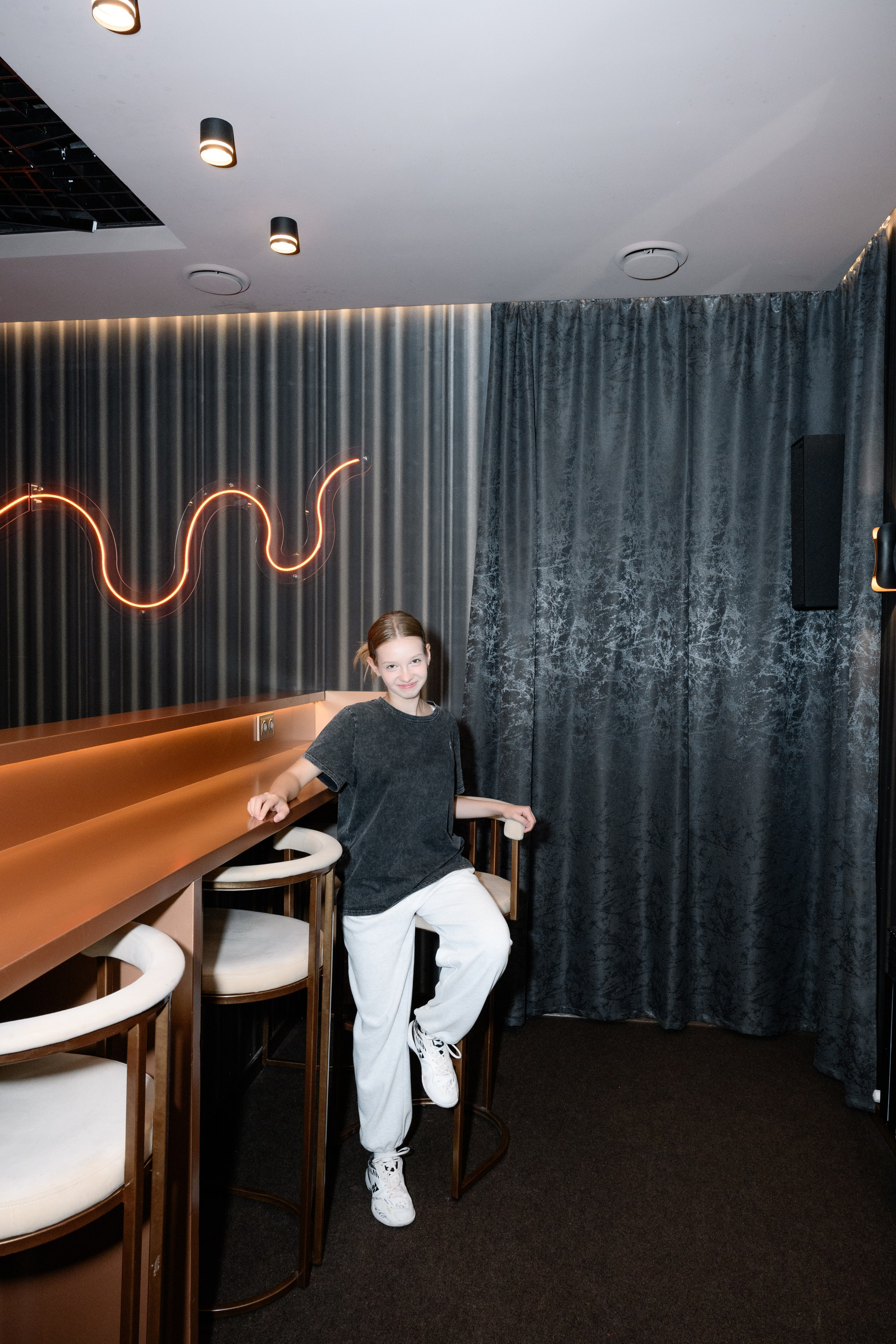 День рождения. Фотограф в Ростове-на-Дону Оксана Филатьева