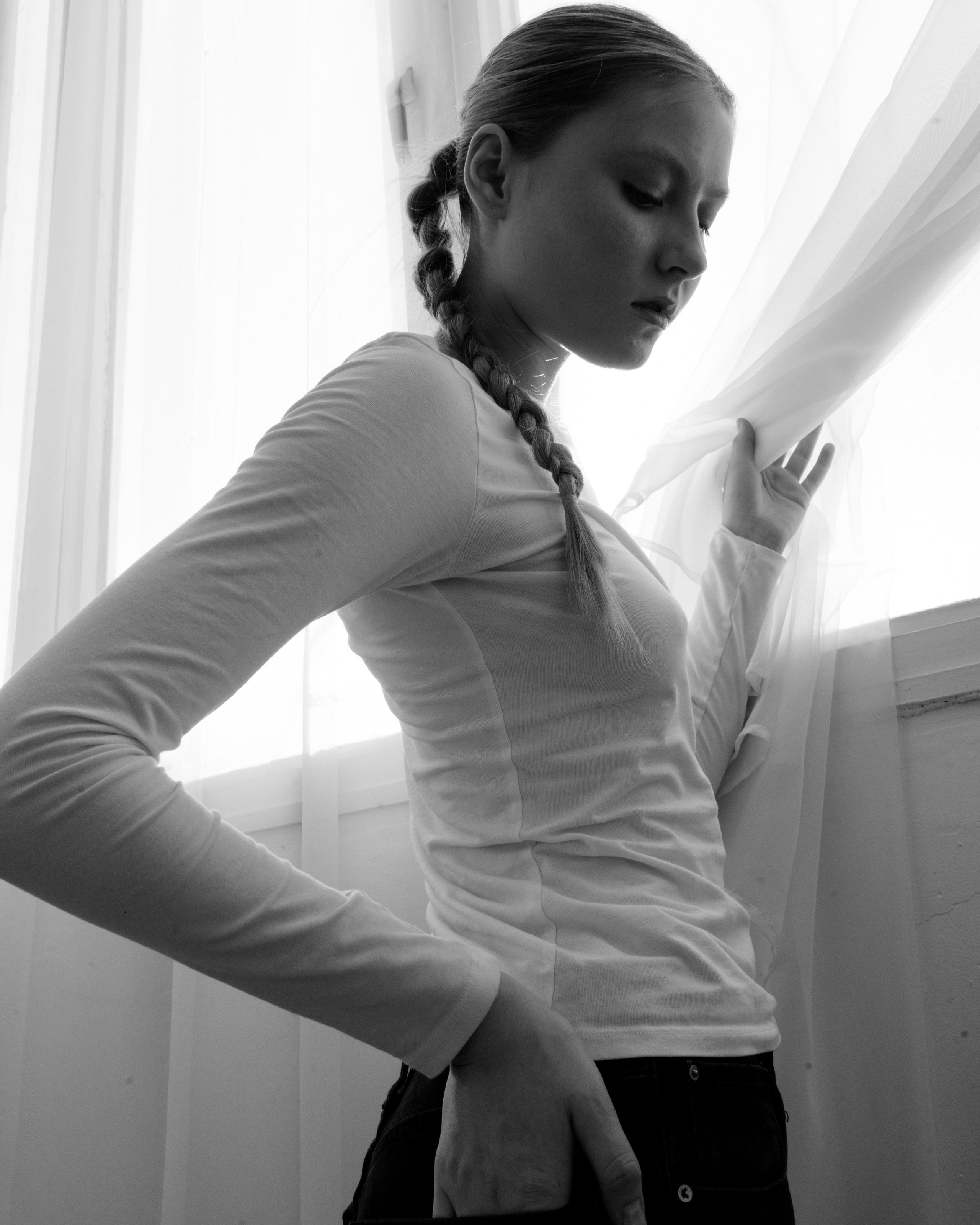 POLINA. Свадебный фотограф Уфа, Руслан Бикташев