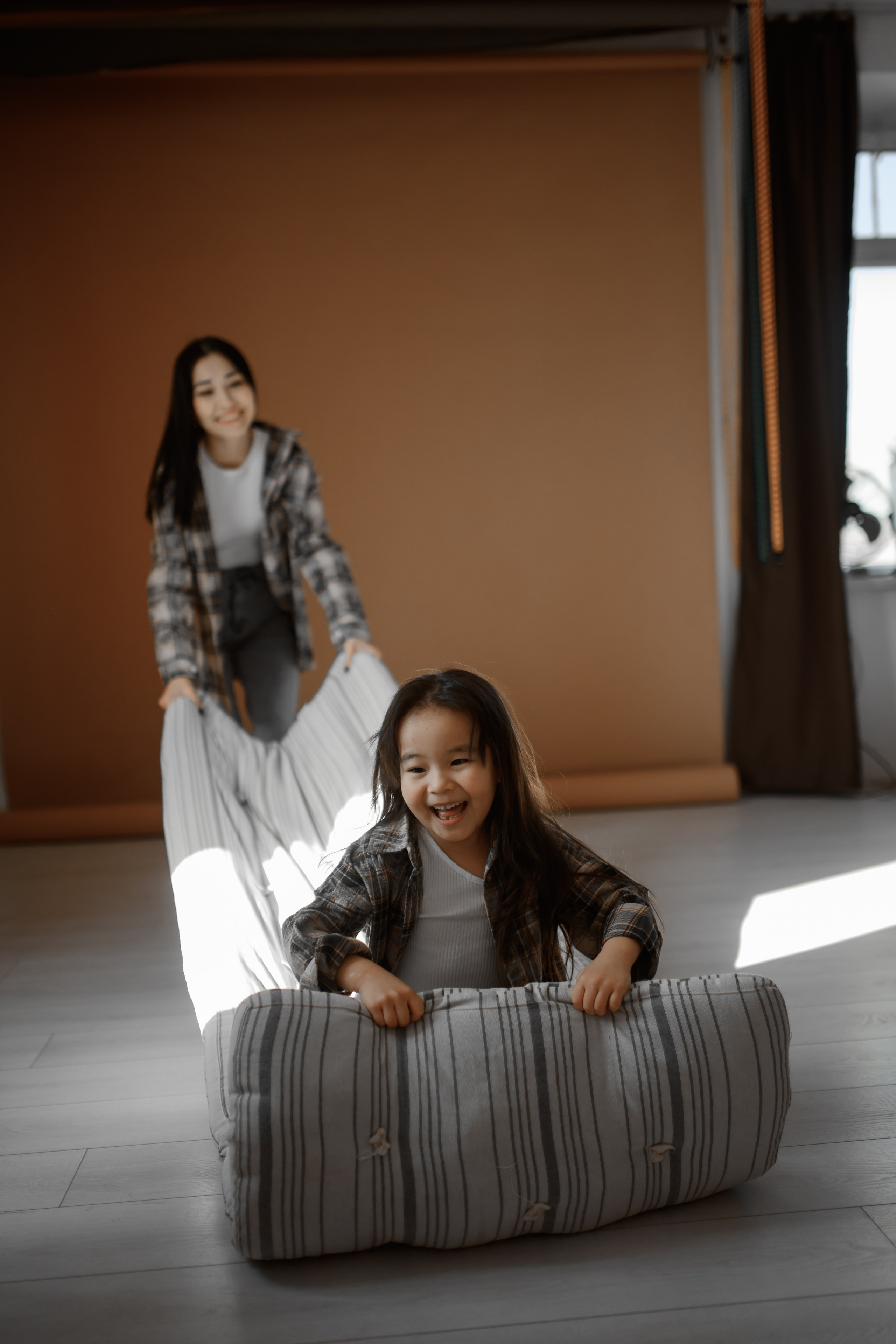 Семейные истории. Свадебный фотограф в г. Астрахань. Так же выезжаю в другие города