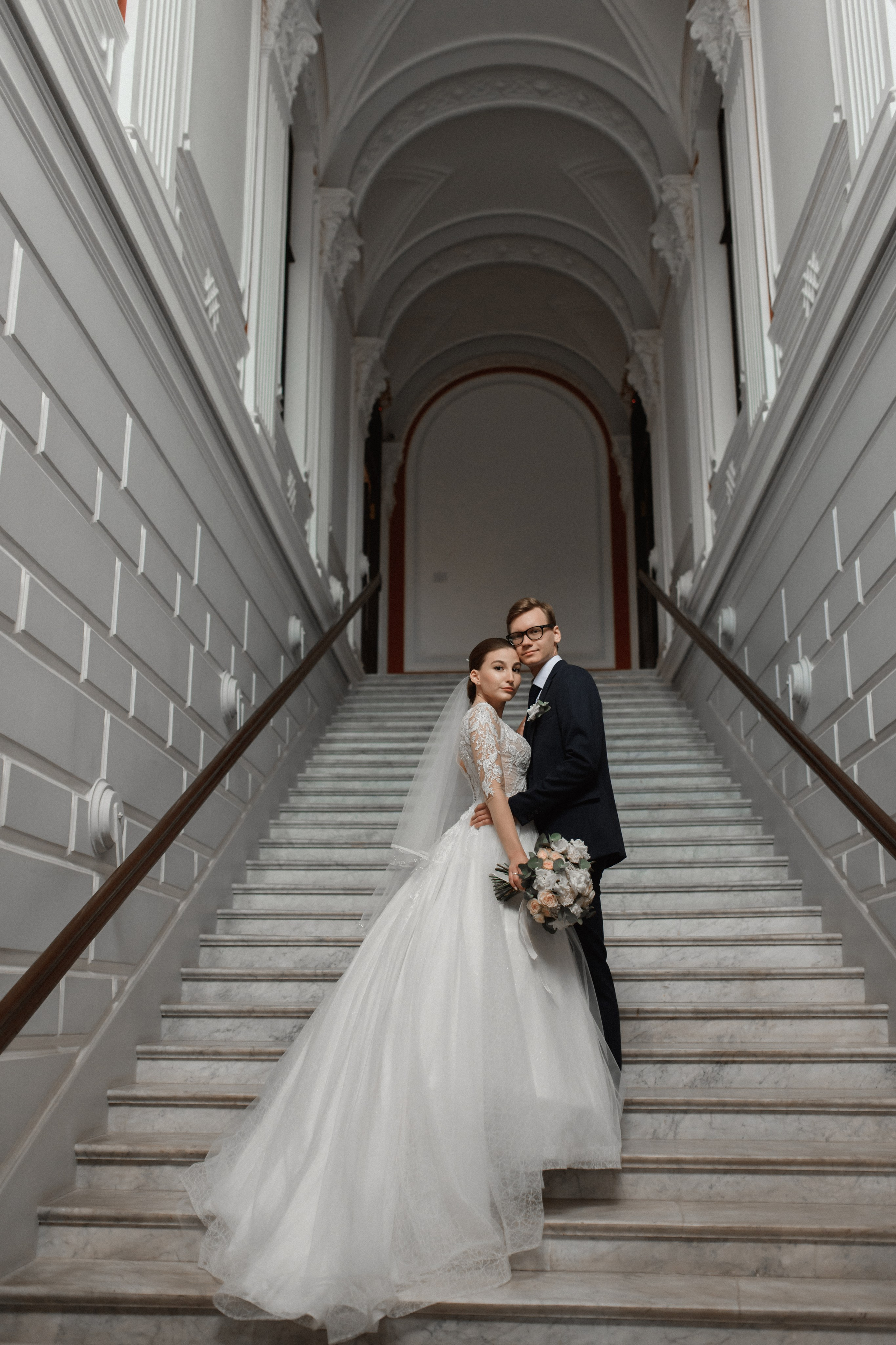 K & S. Свадебный фотограф в г. Астрахань. Так же выезжаю в другие города