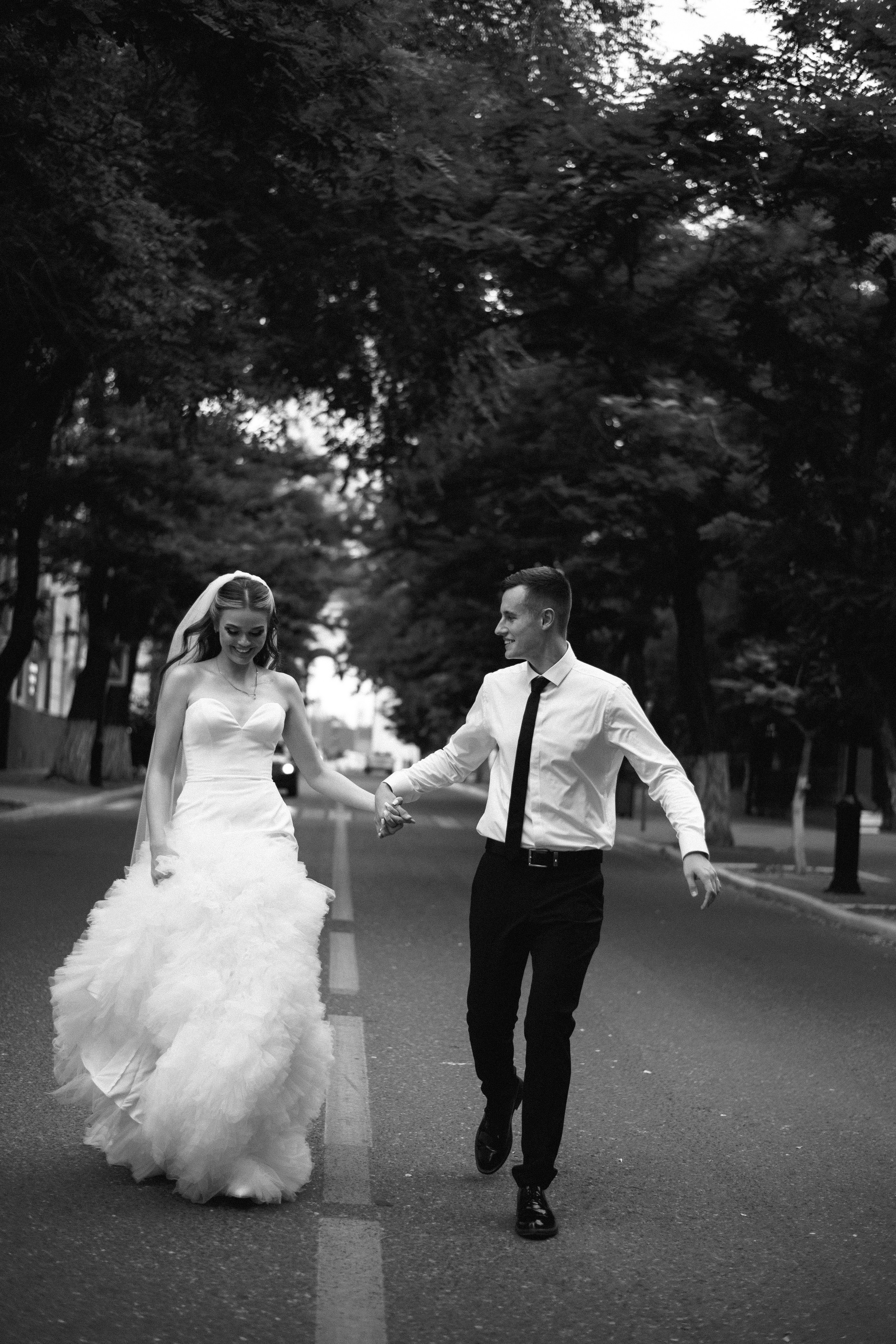 A & V. Свадебный фотограф в г. Астрахань. Так же выезжаю в другие города