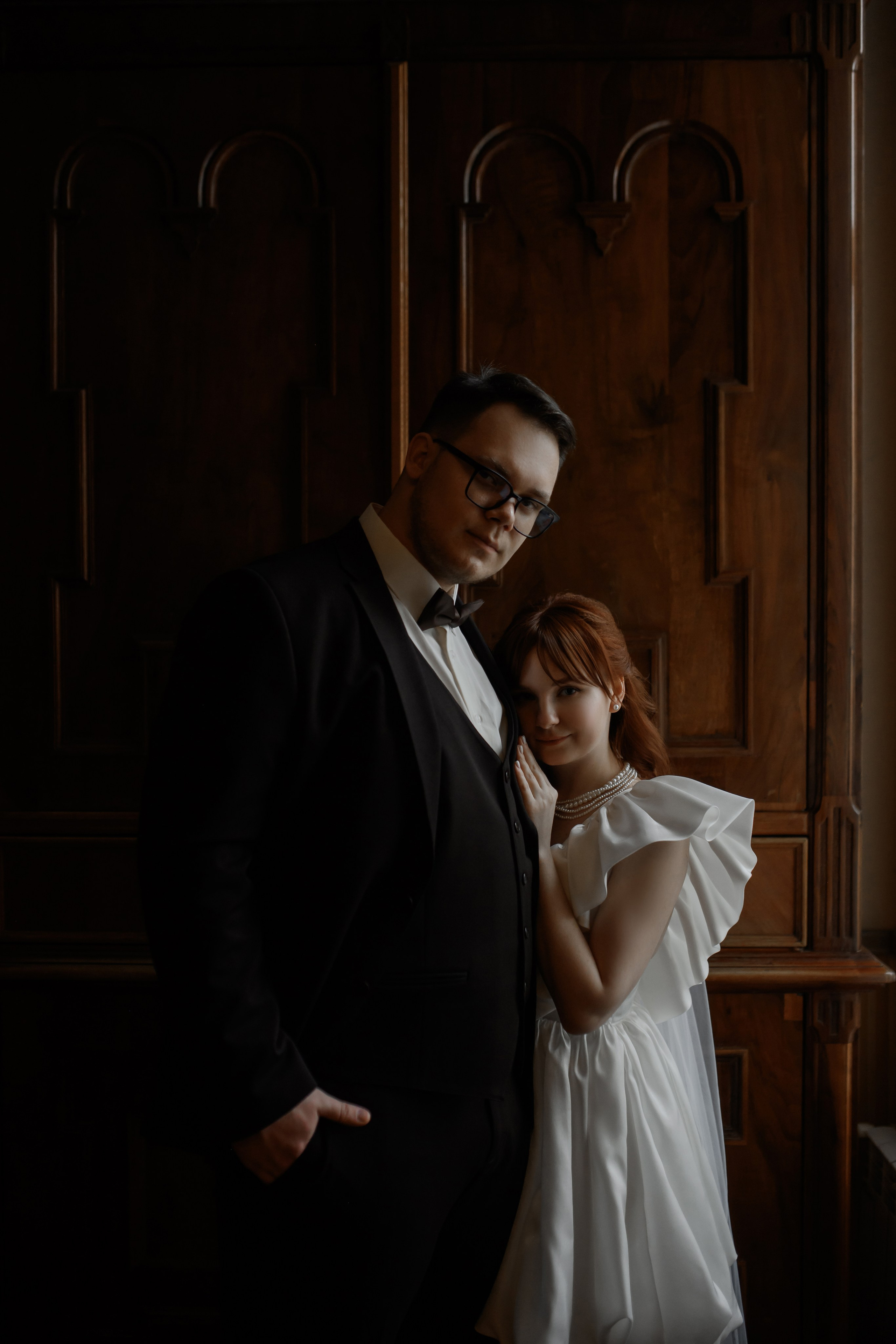 A & D. Свадебный фотограф в г. Астрахань. Так же выезжаю в другие города