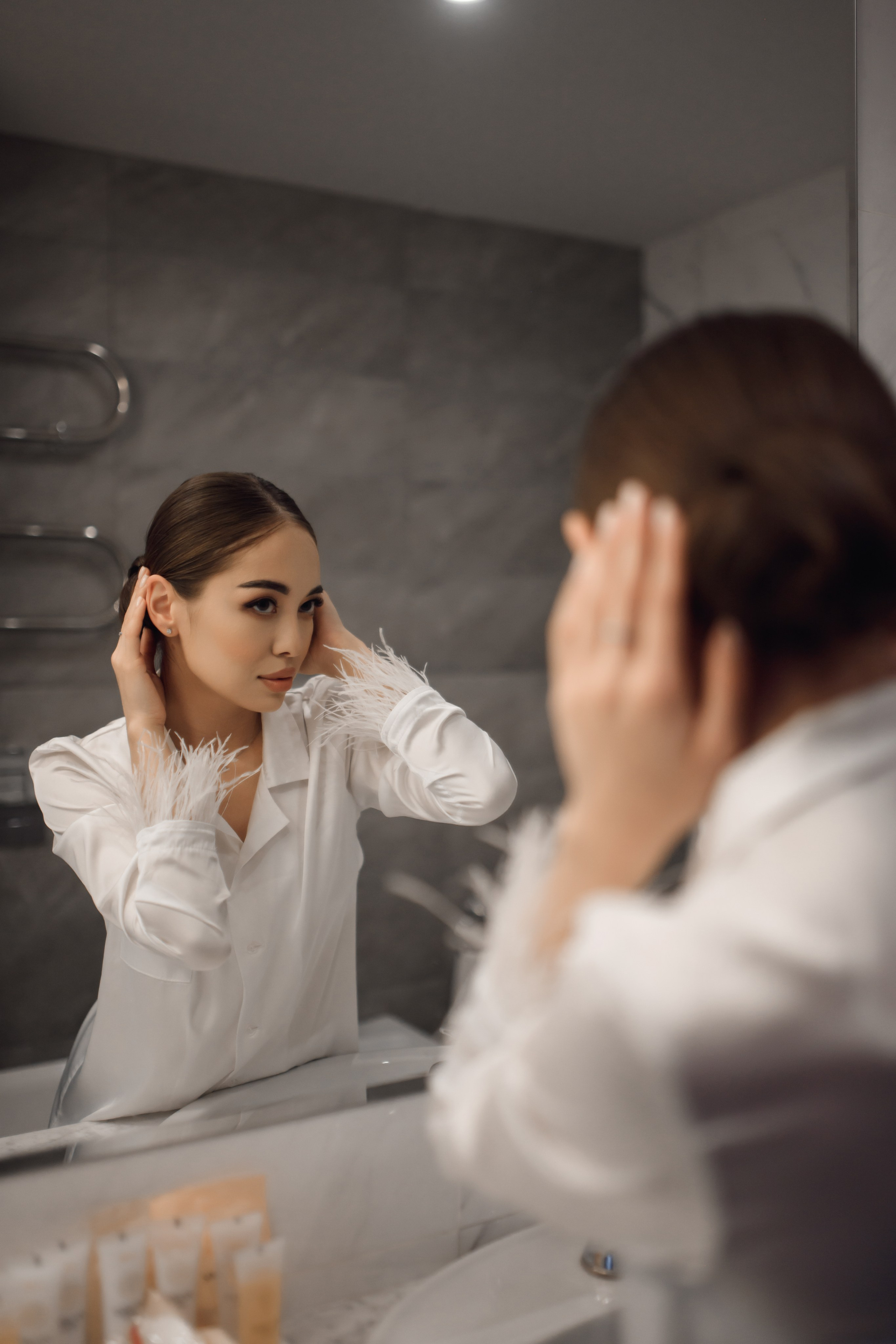 I & L. Свадебный фотограф в г. Астрахань. Так же выезжаю в другие города