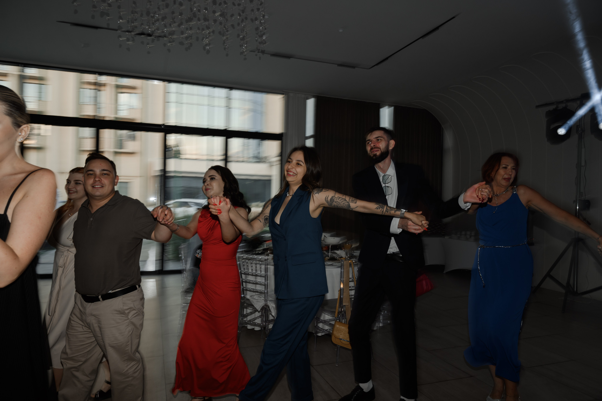 А + М. Свадебный фотограф в г. Астрахань. Так же выезжаю в другие города