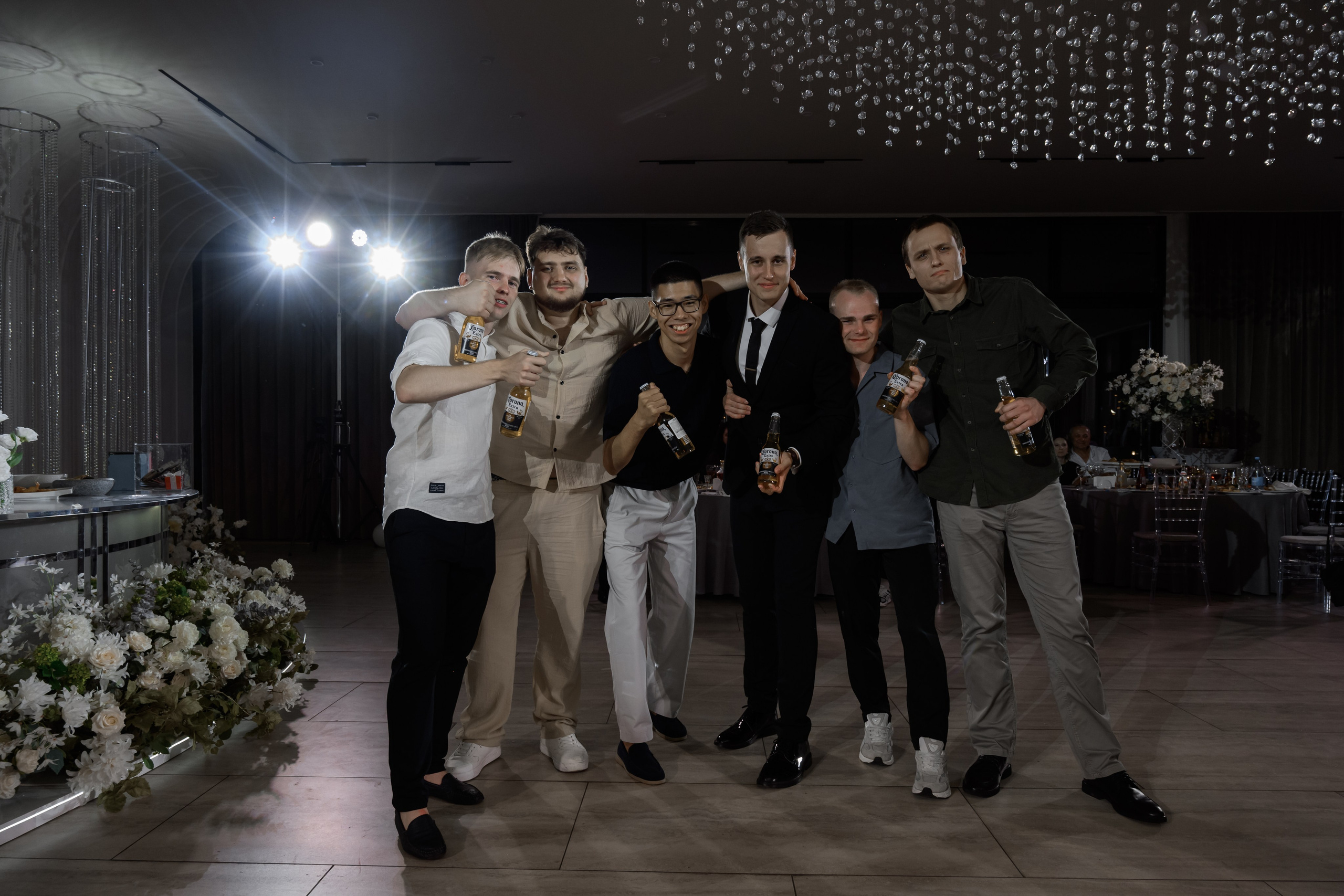 A & V. Свадебный фотограф в г. Астрахань. Так же выезжаю в другие города