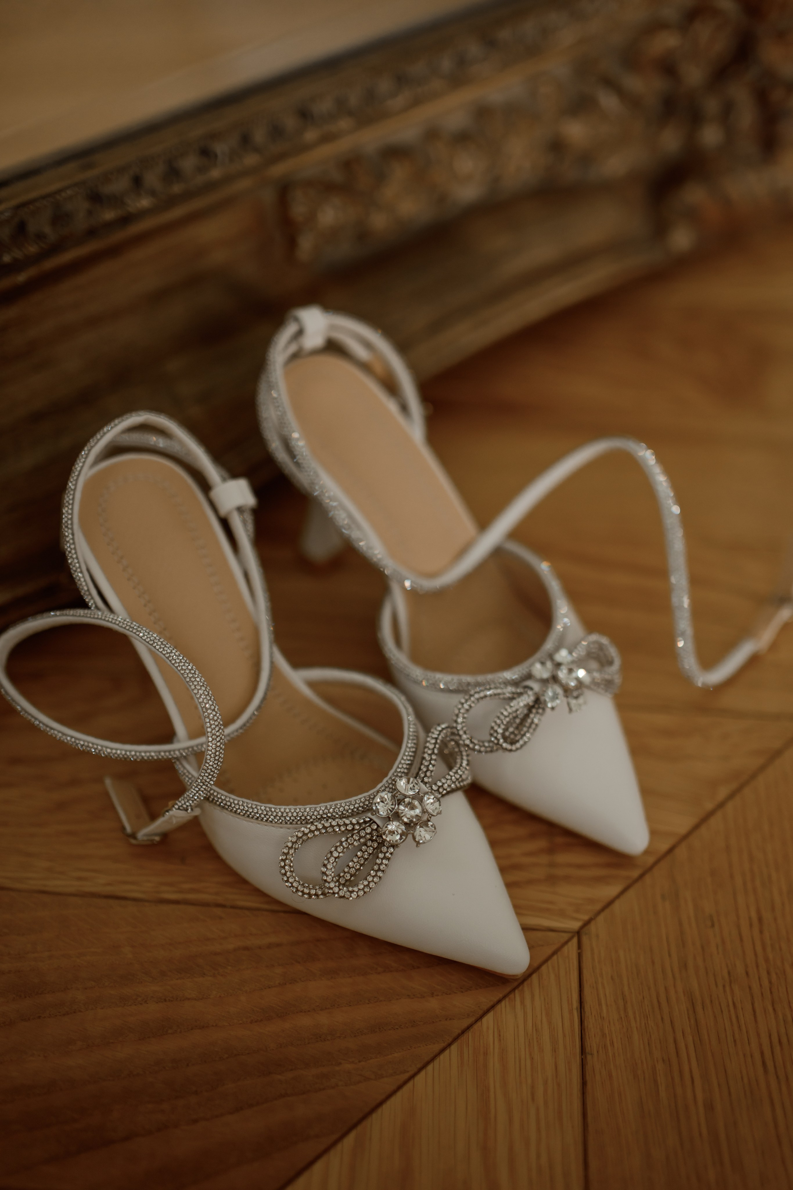 I & V. Свадебный фотограф в г. Астрахань. Так же выезжаю в другие города