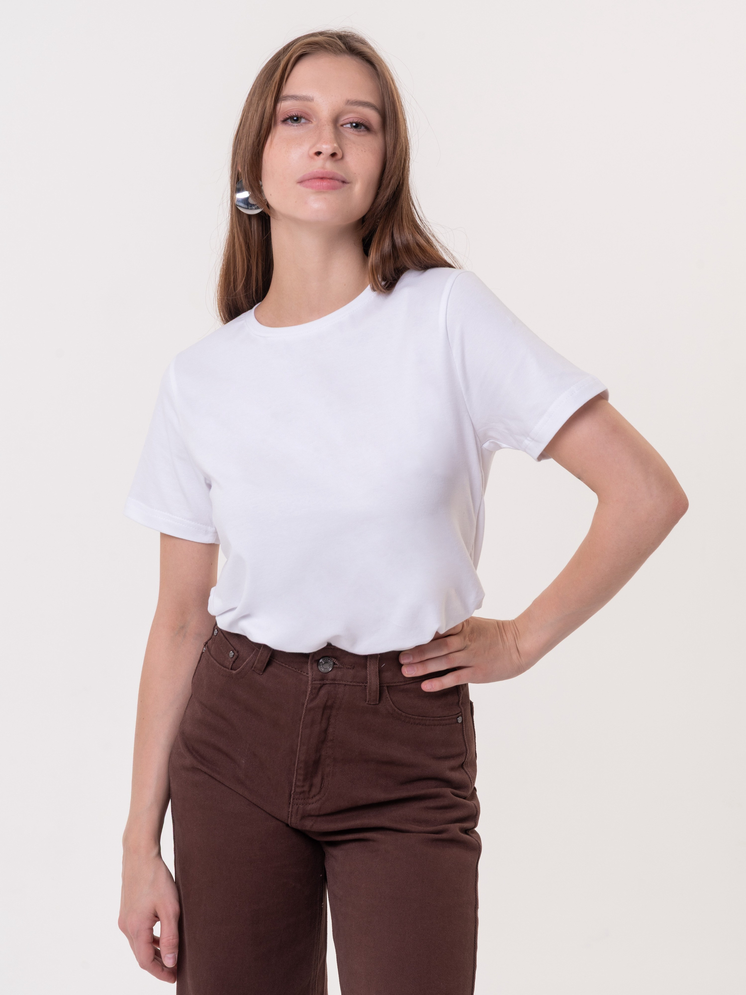 Каталожная съемка. АРХИ STYLE