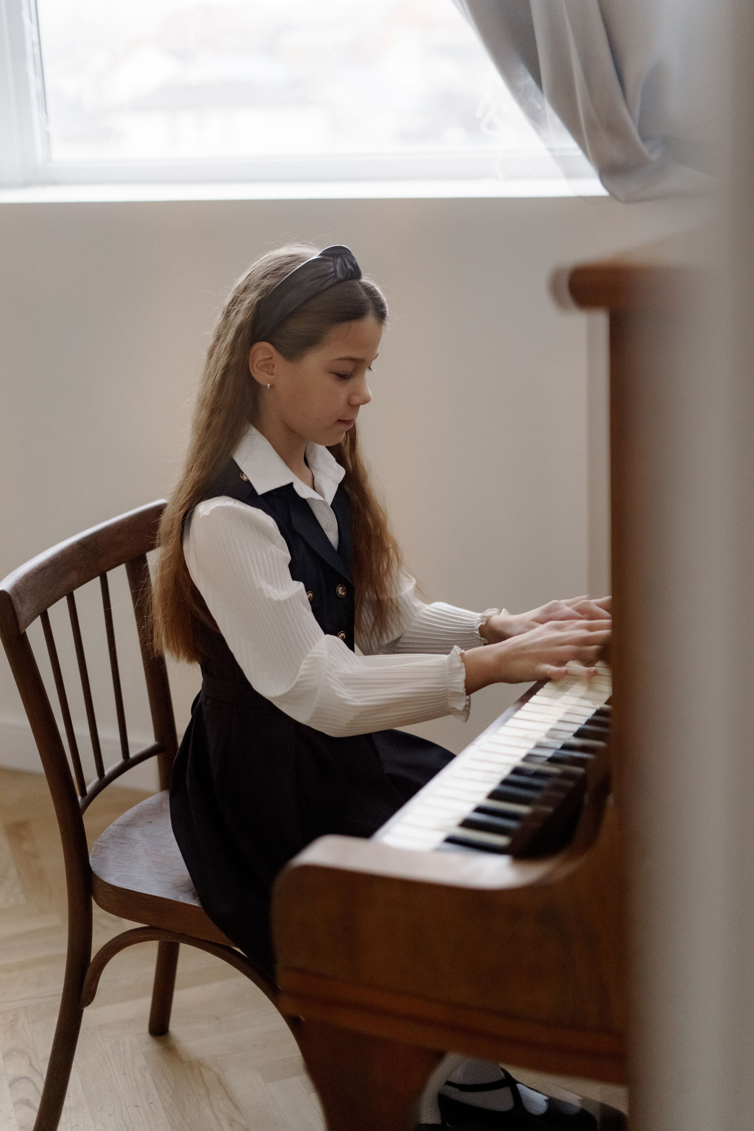 Игорь Оля Никита Вера. Фотограф Валерия Крахмалева